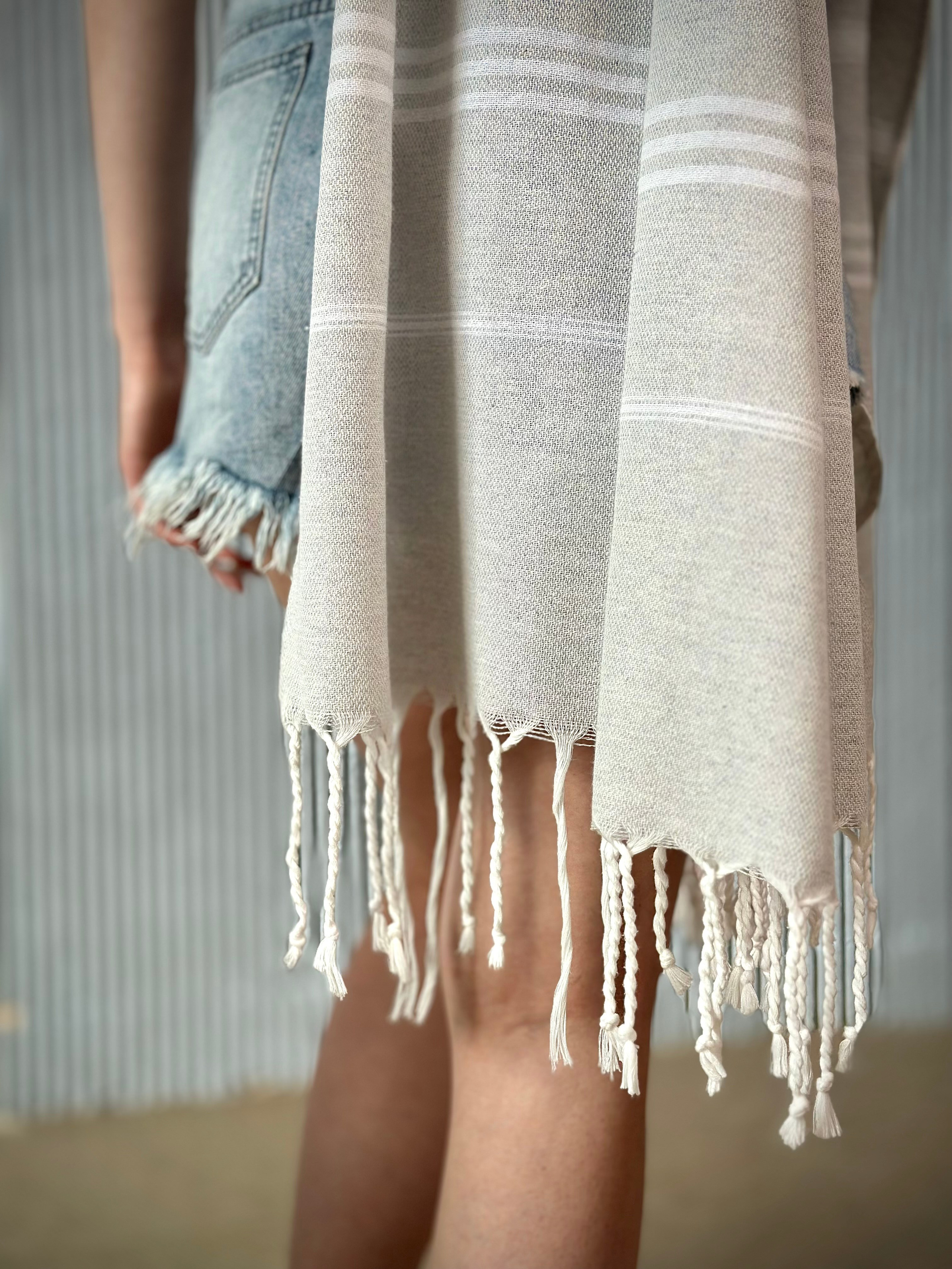 Маркетплейсы: туника и полотенца с моделью. КОНТЕНТ |БРЕНД фотограф Санкт-Петербург — Жанна Олтаржевская