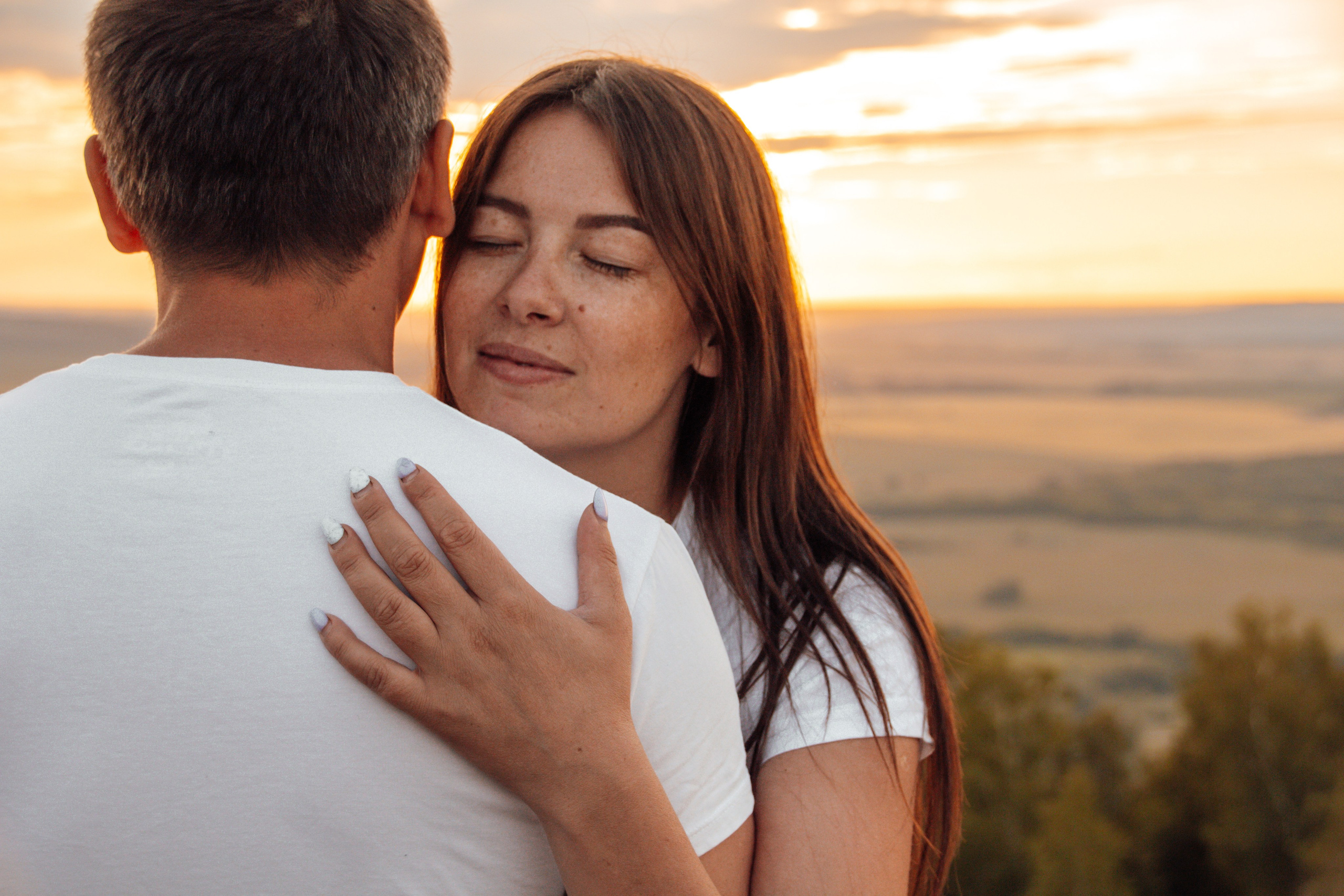 Love Story. Мамлеева Виктория — Портретный фотограф в Москве. Все виды фото, от индивидуальных до репортажей, от беременности до семейных фотографий