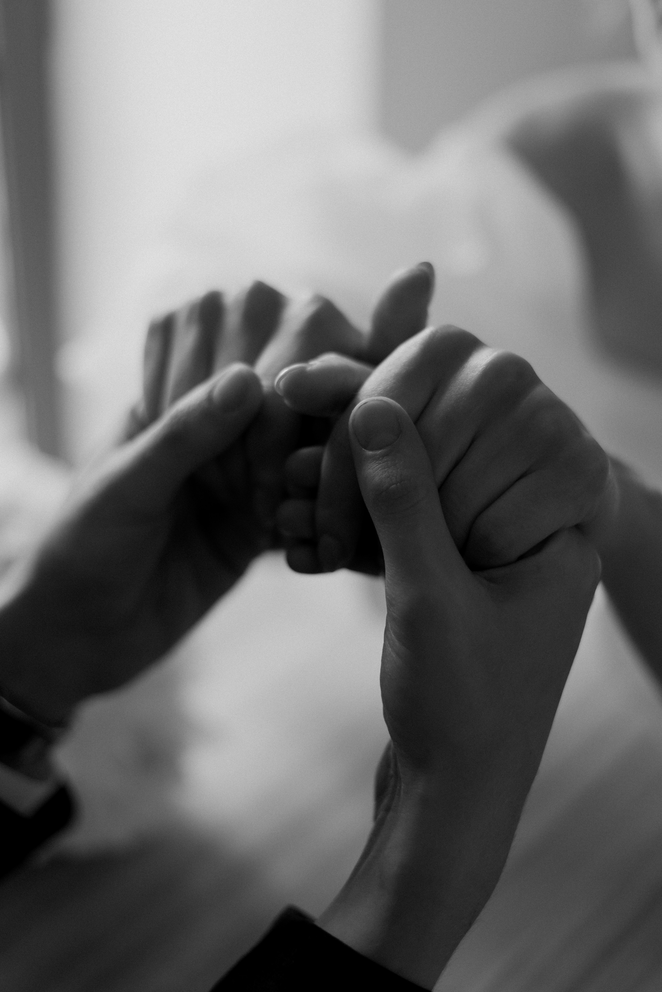 Арсений и Аделина. Свадебный фотограф Уфа Дарья Насырова