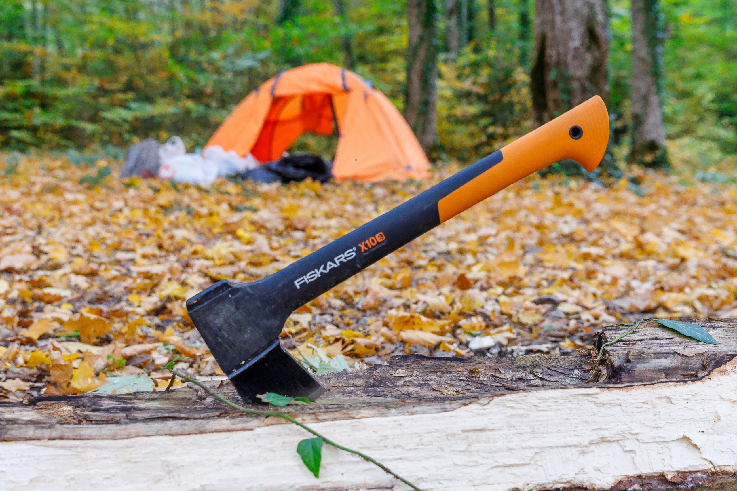 Путешествия