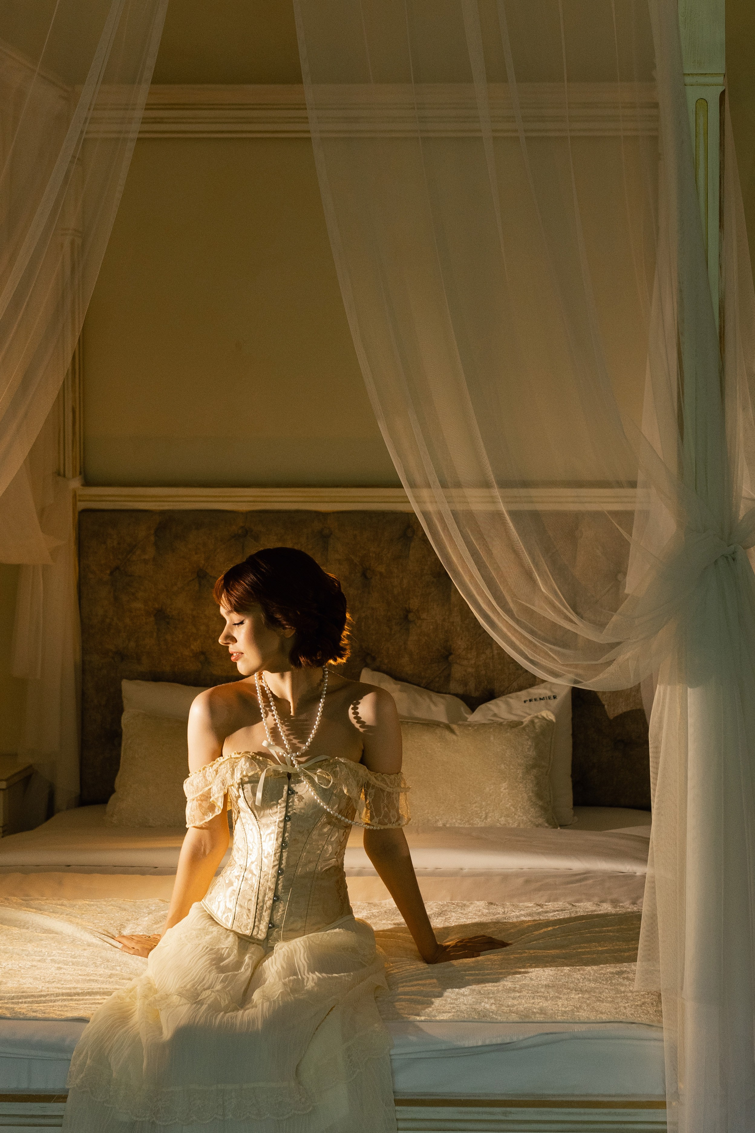 Maksim & Lia. Фотограф в Томске Ирина Павлуцкая