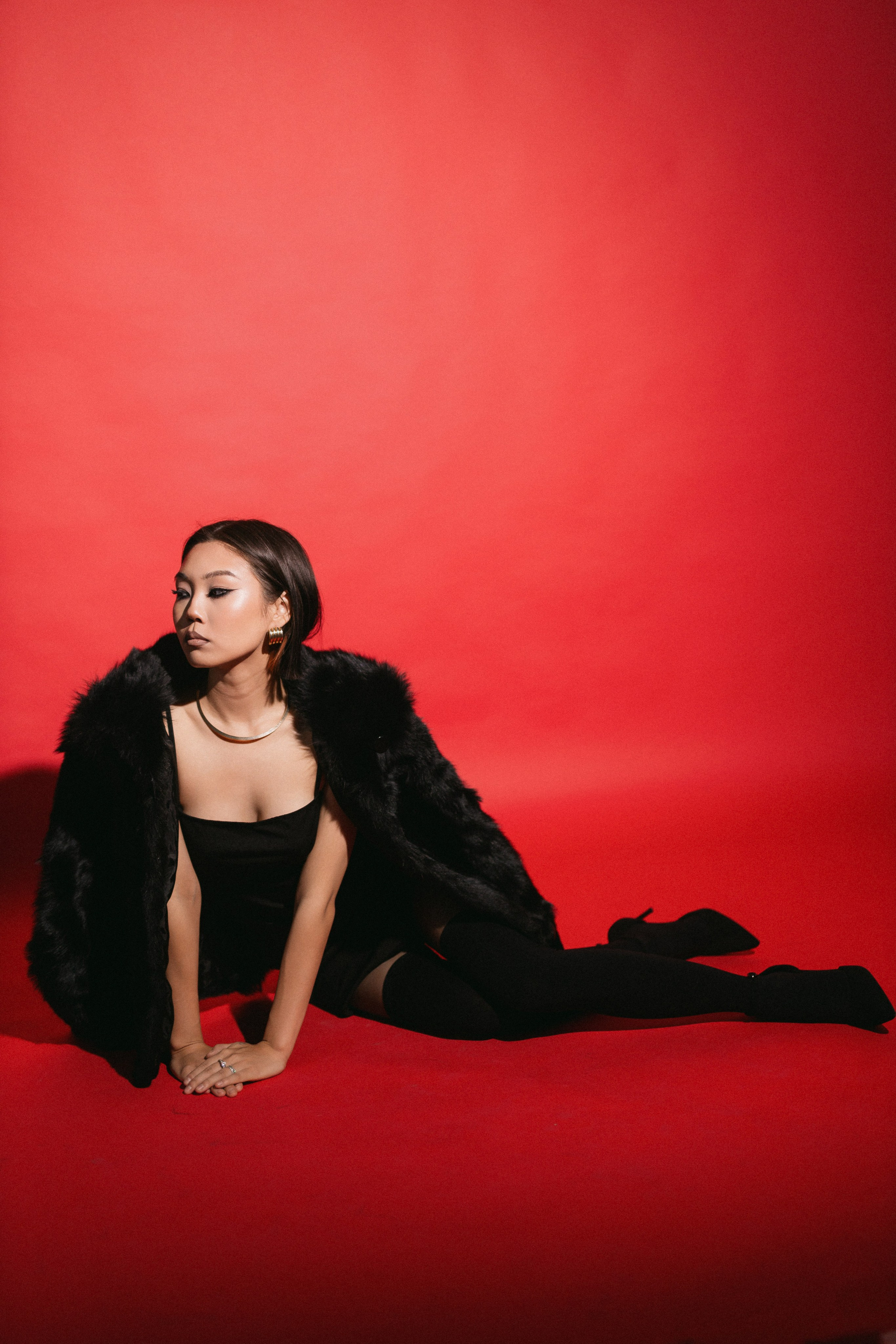 Юлиана. Свадебный и семейный фотограф в Тамбове и Котовске Артём Комбаров