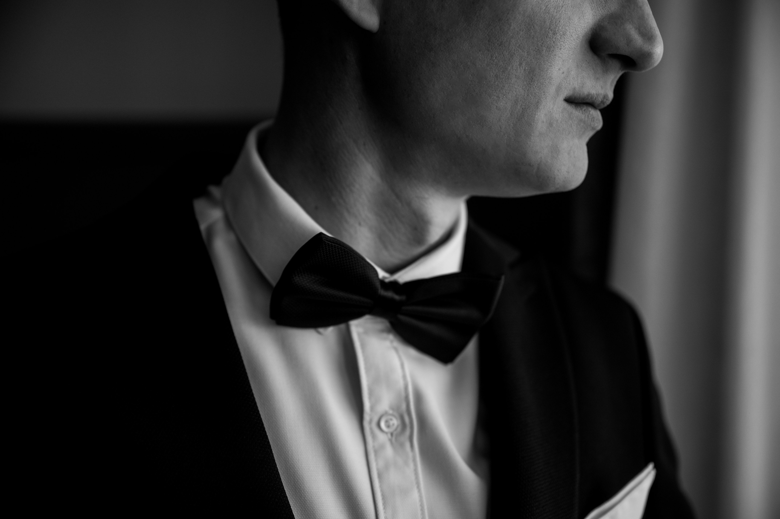 Саша и Лера. Свадебный фотограф в Москве Григорий Аргунов