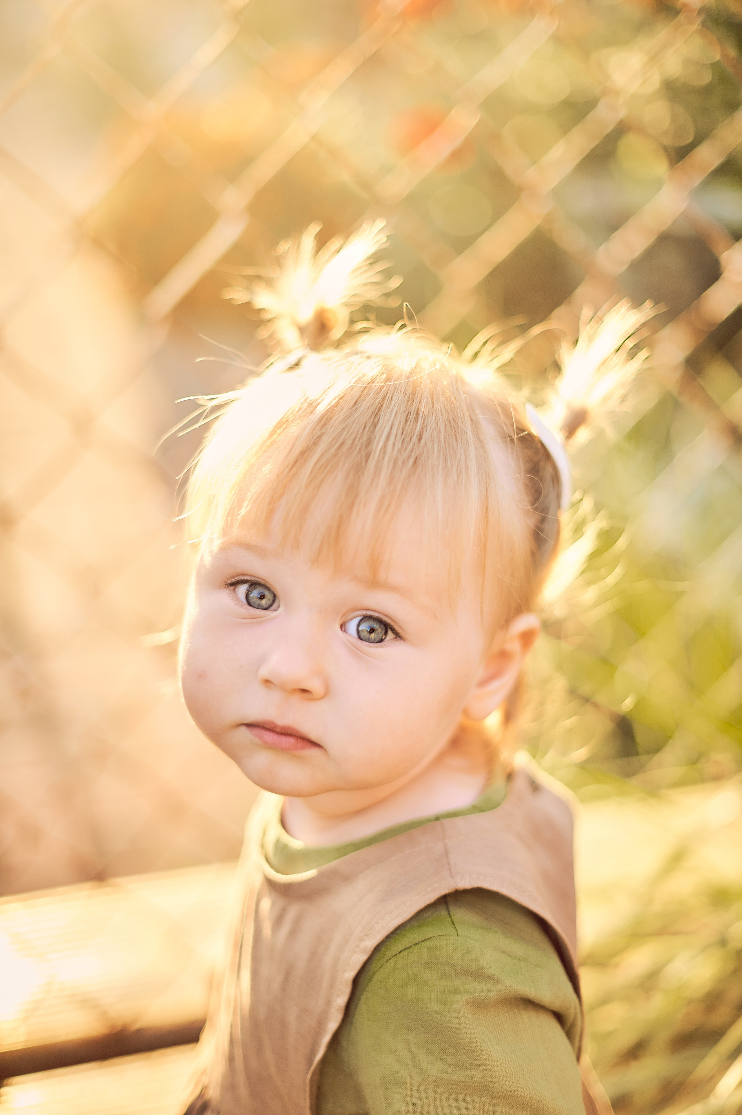 МАРТУШЕ 18. Свадебный и семейный фотограф РИТА БОЧКАРЁВА