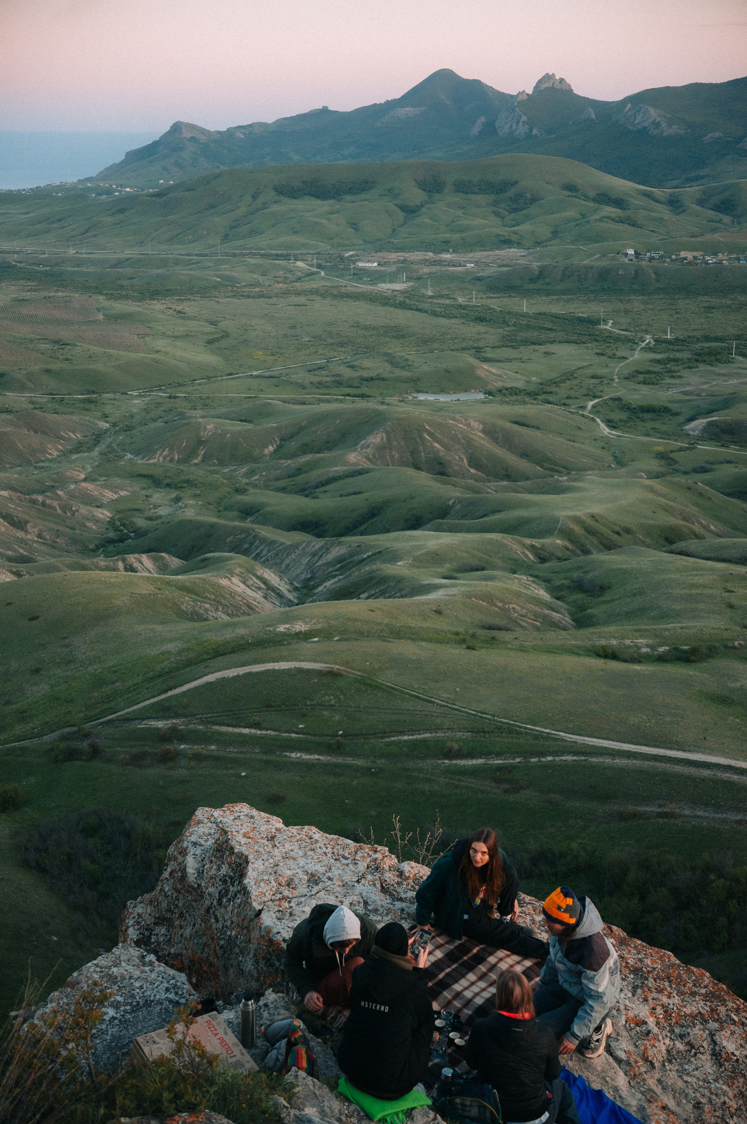 Йога-ретрит. Обо мне