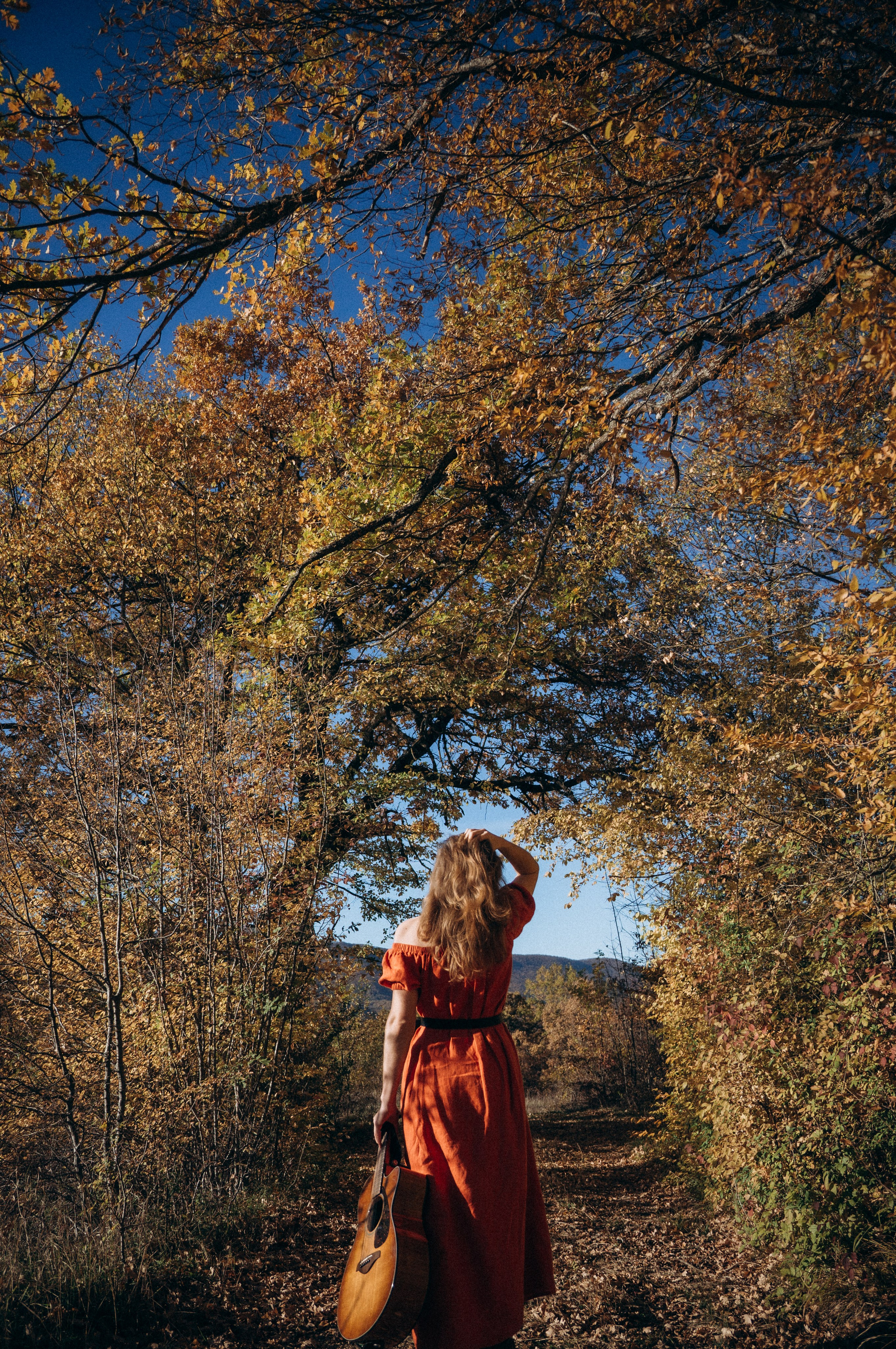 Анастасия | озеро и горы. Обо мне