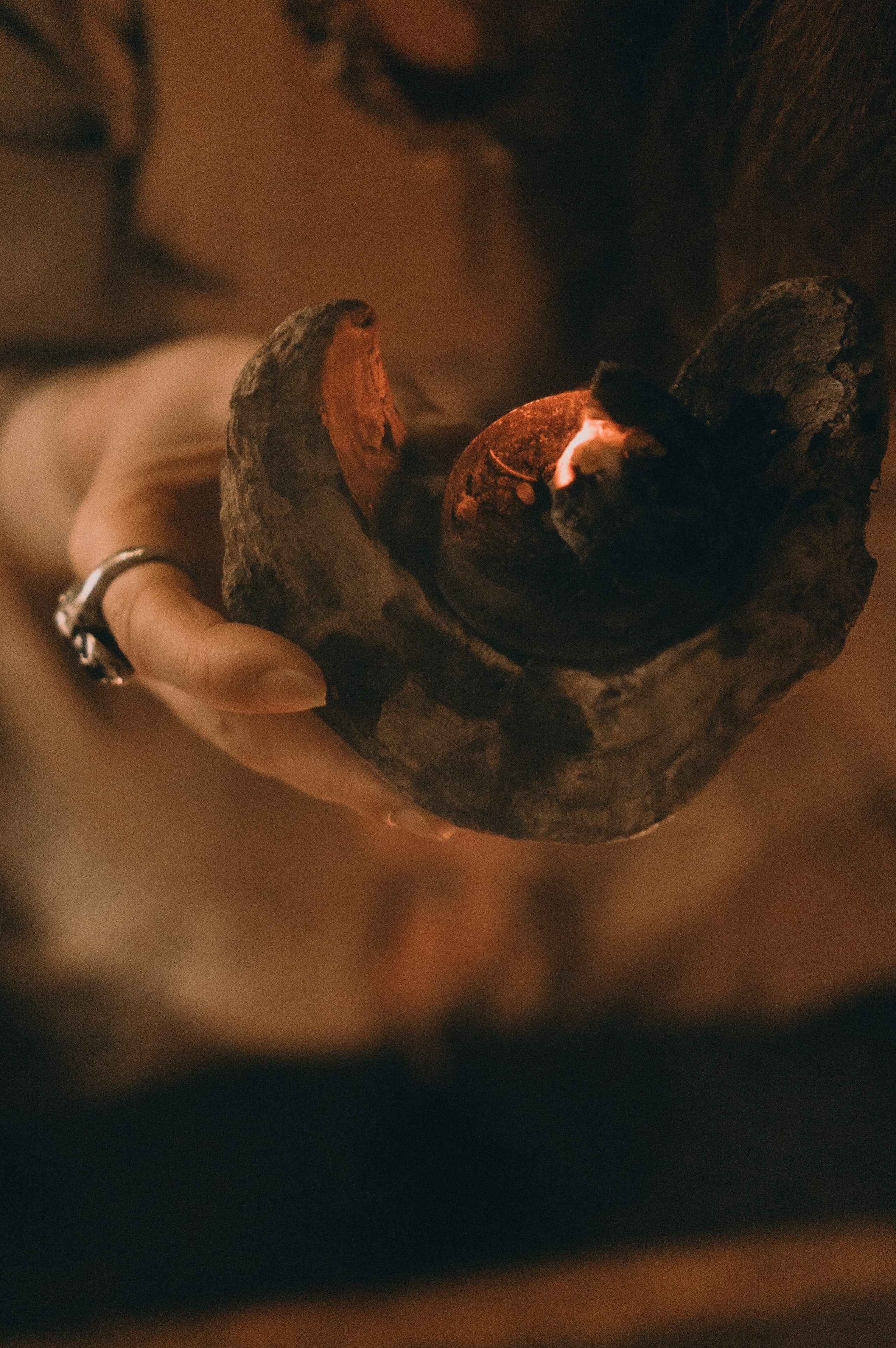 Надежда | Дом трав. Обо мне