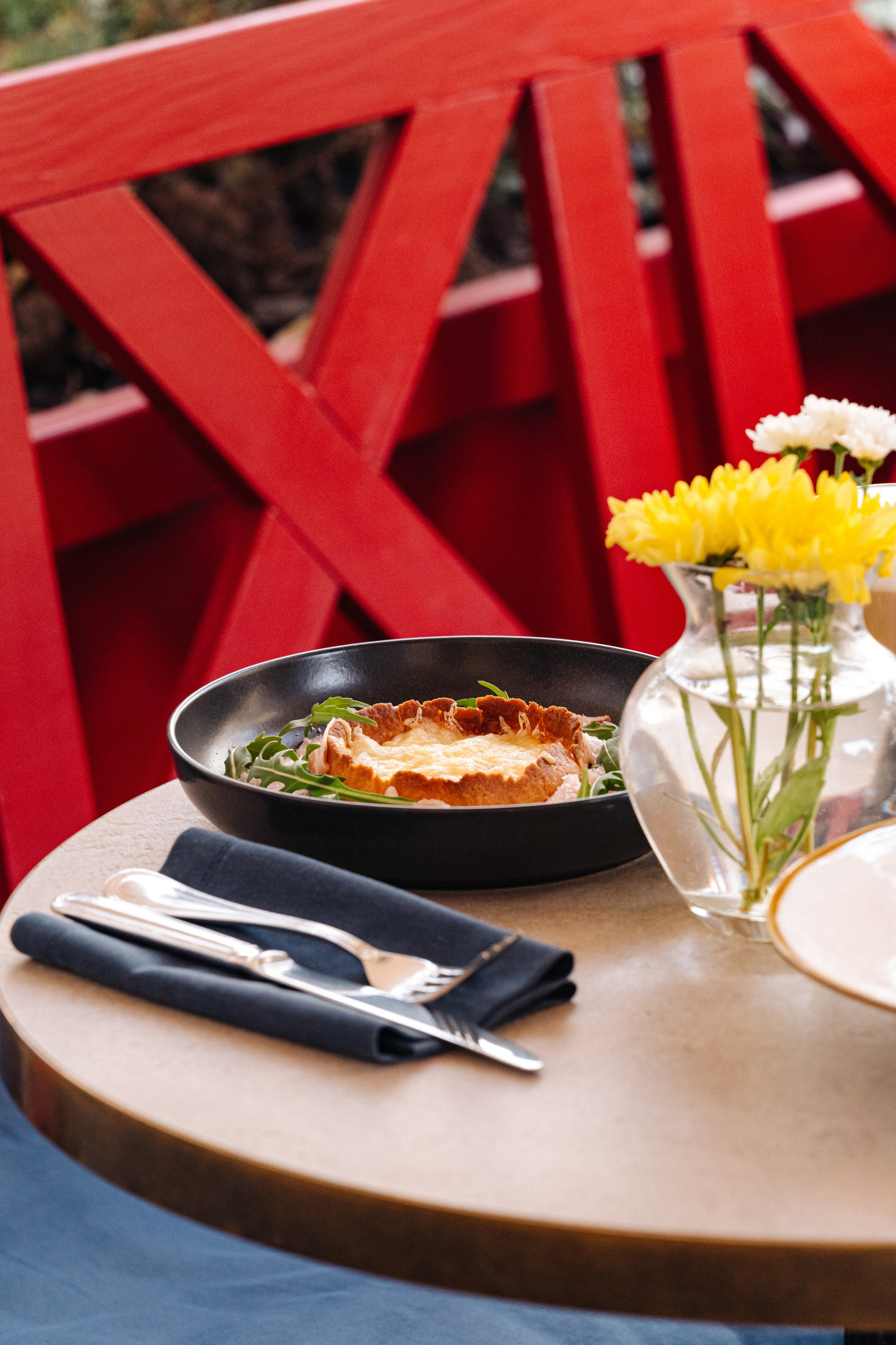 MONSIEUR OLIVIER. Свадебный фотограф  Ростов-на-Дону Моска, Санкт — Петербург