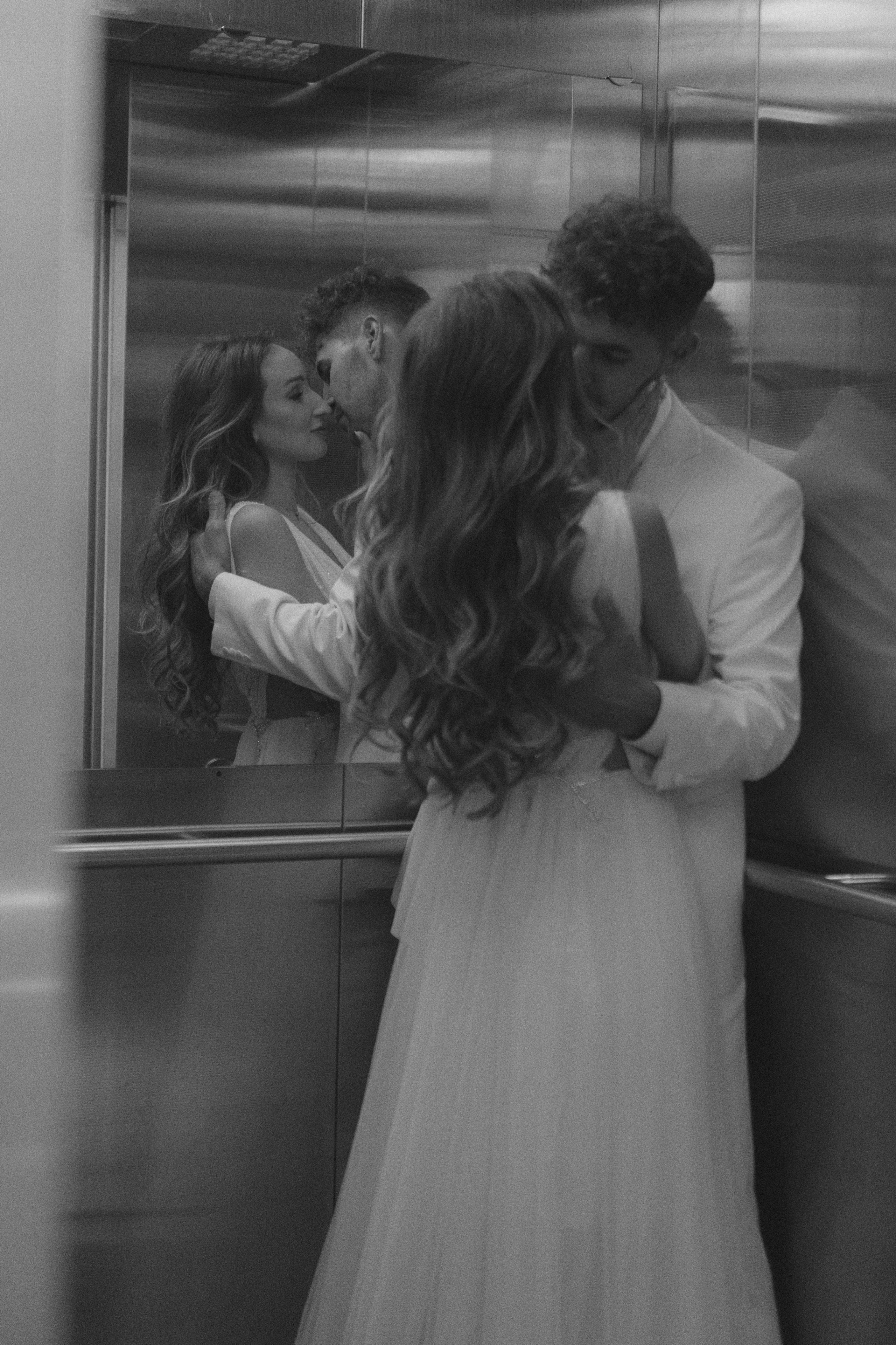 Фотограф Денис Голубев