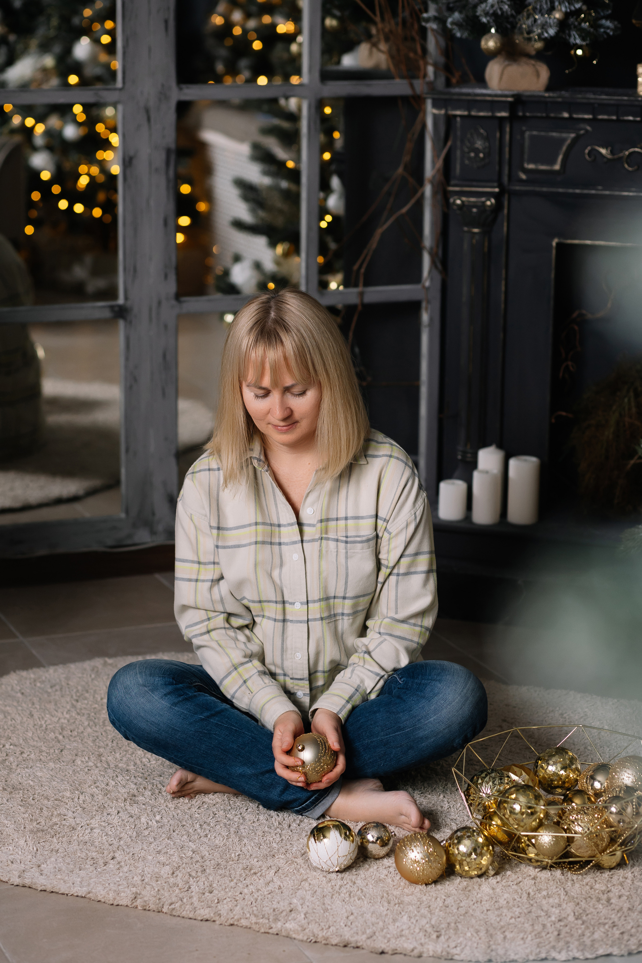 Отзывы. Свадебный фотограф в Краснодаре Татьяна Гура