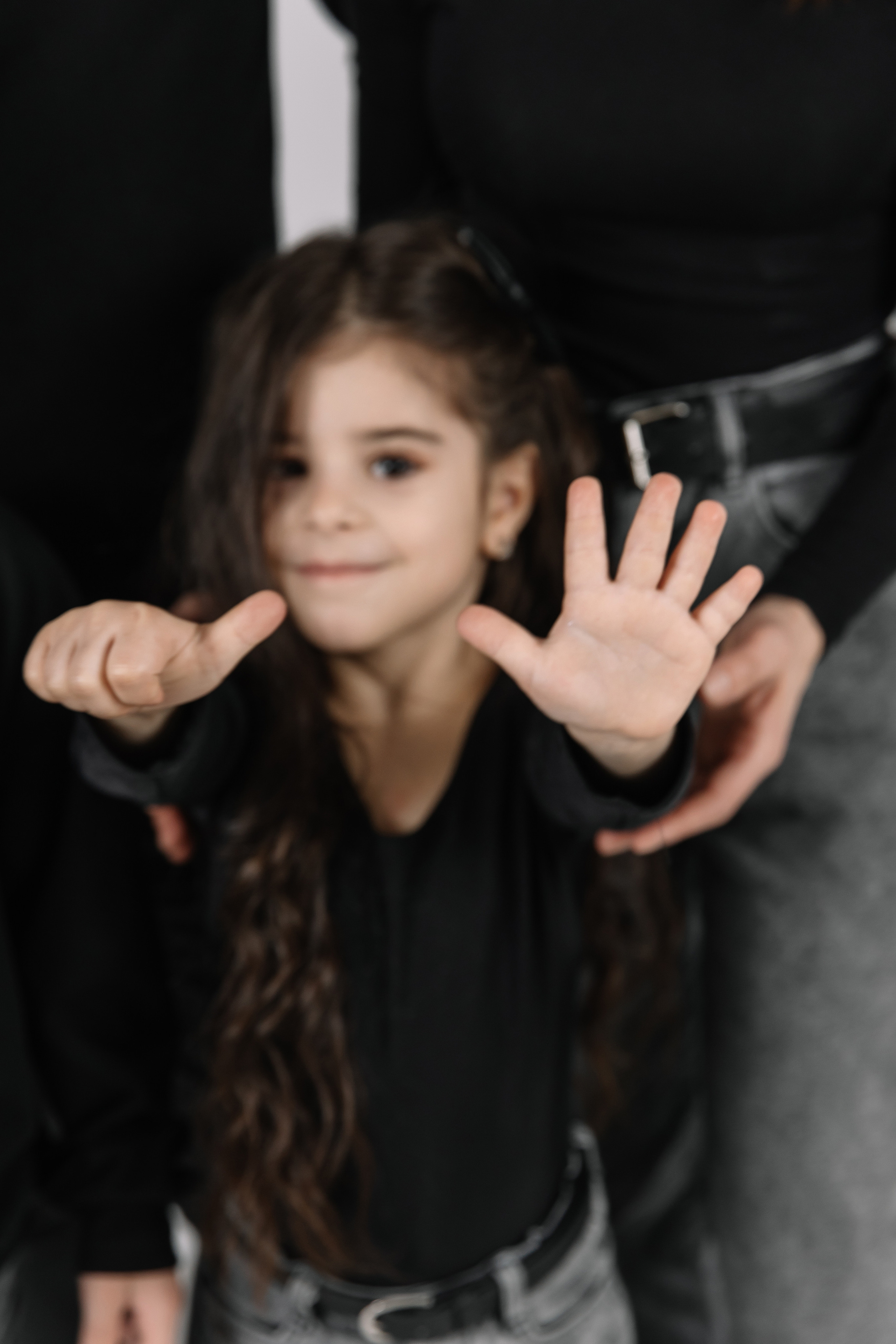 Отзывы. Свадебный фотограф в Краснодаре Татьяна Гура