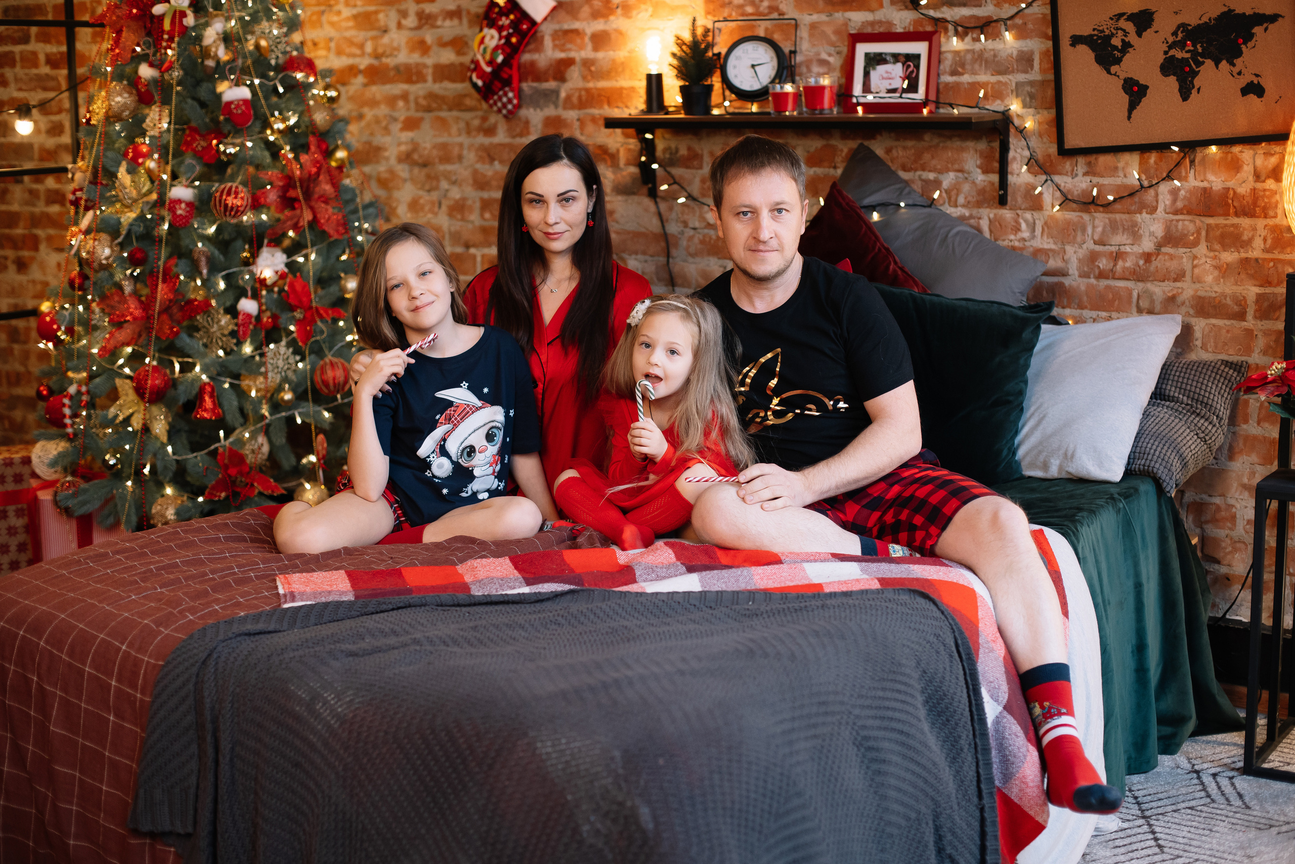 Отзывы. Свадебный фотограф в Краснодаре Татьяна Гура