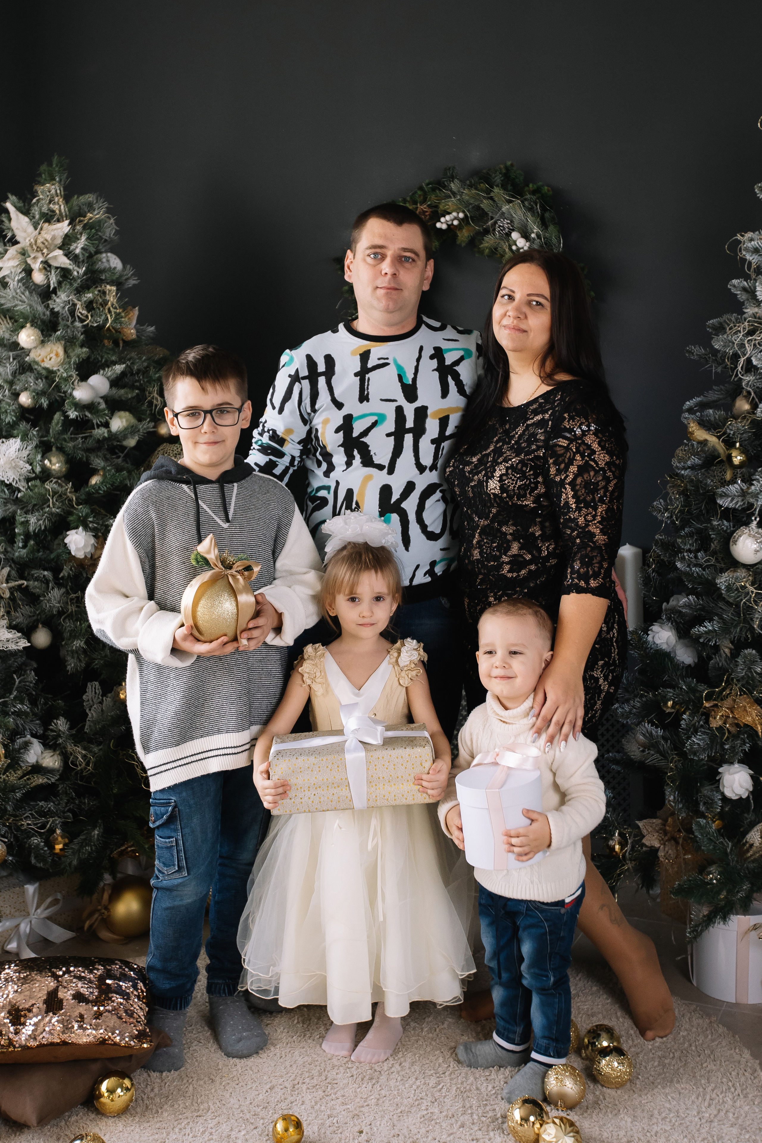 Отзывы. Свадебный фотограф в Краснодаре Татьяна Гура