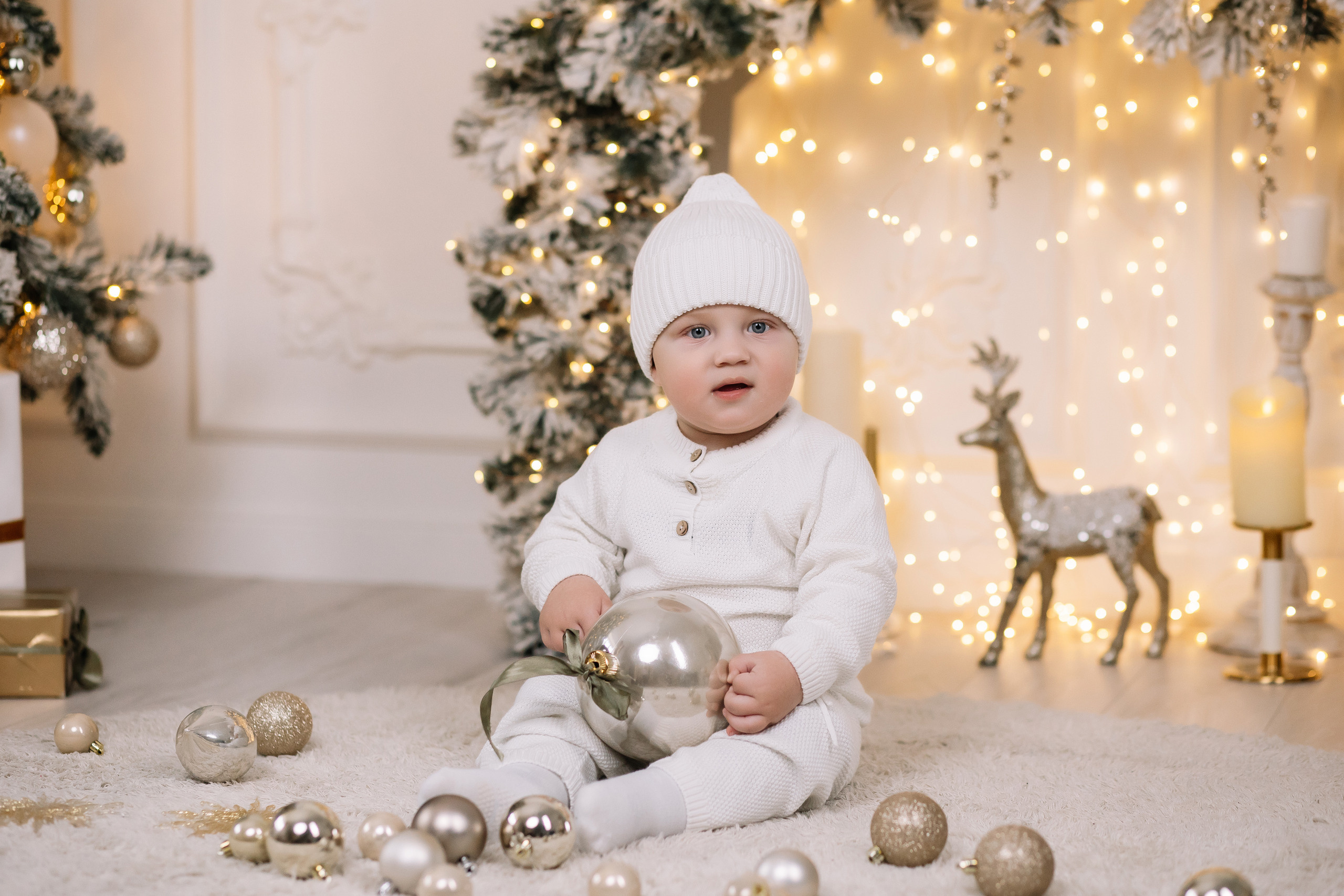 Отзывы. Свадебный фотограф в Краснодаре Татьяна Гура