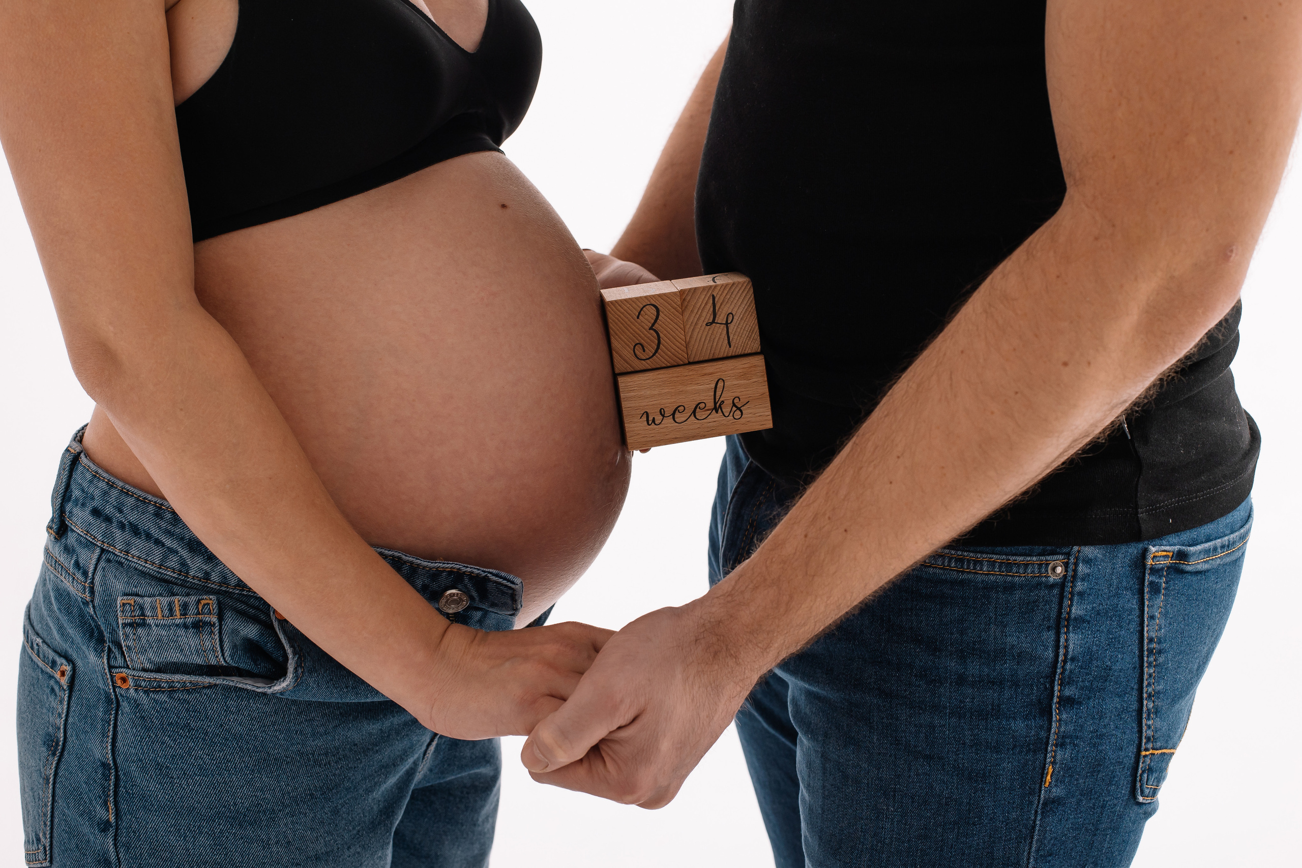 Отзывы. Свадебный фотограф в Краснодаре Татьяна Гура