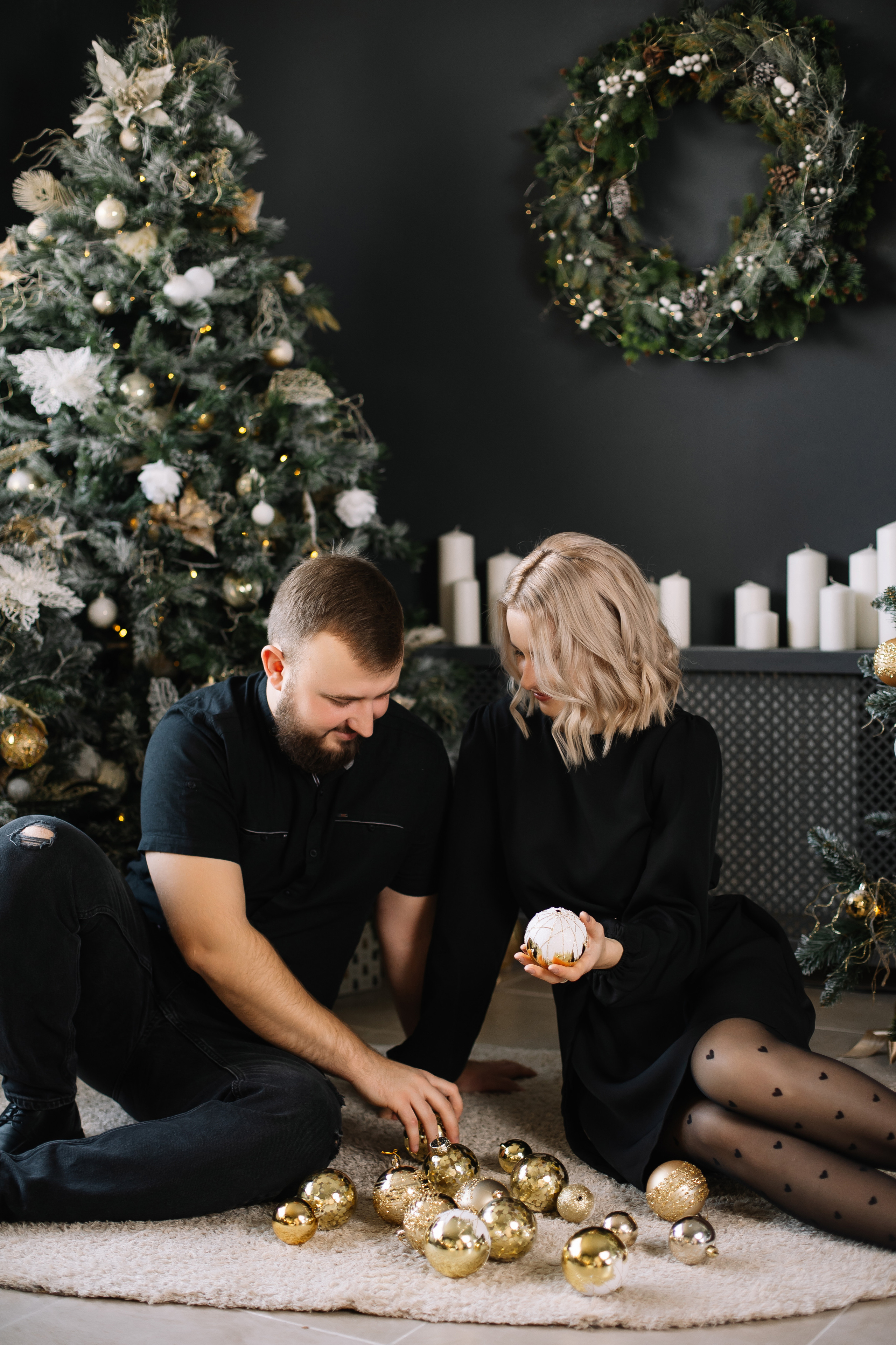 Отзывы. Свадебный фотограф в Краснодаре Татьяна Гура