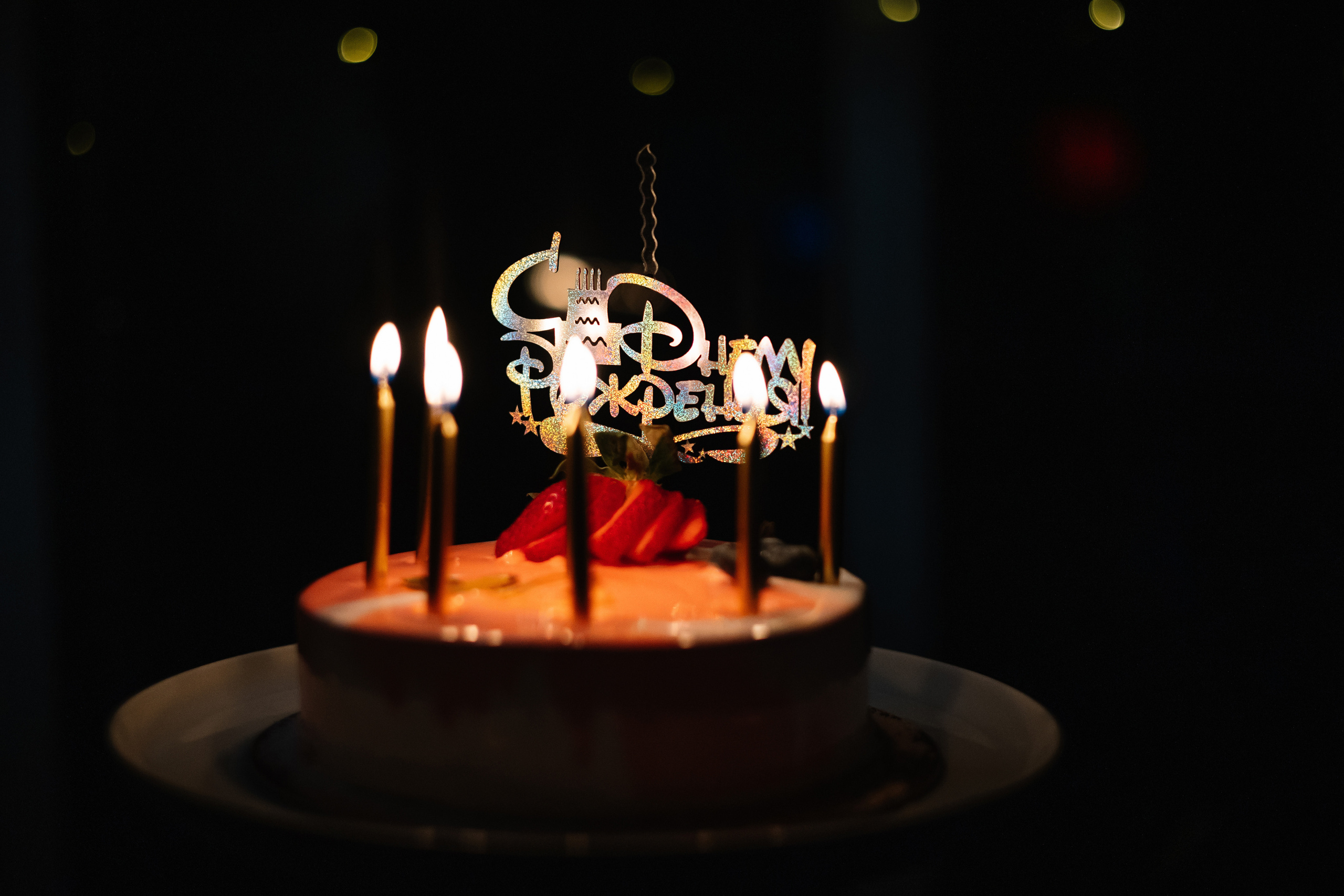 Отзывы. Свадебный фотограф в Краснодаре Татьяна Гура