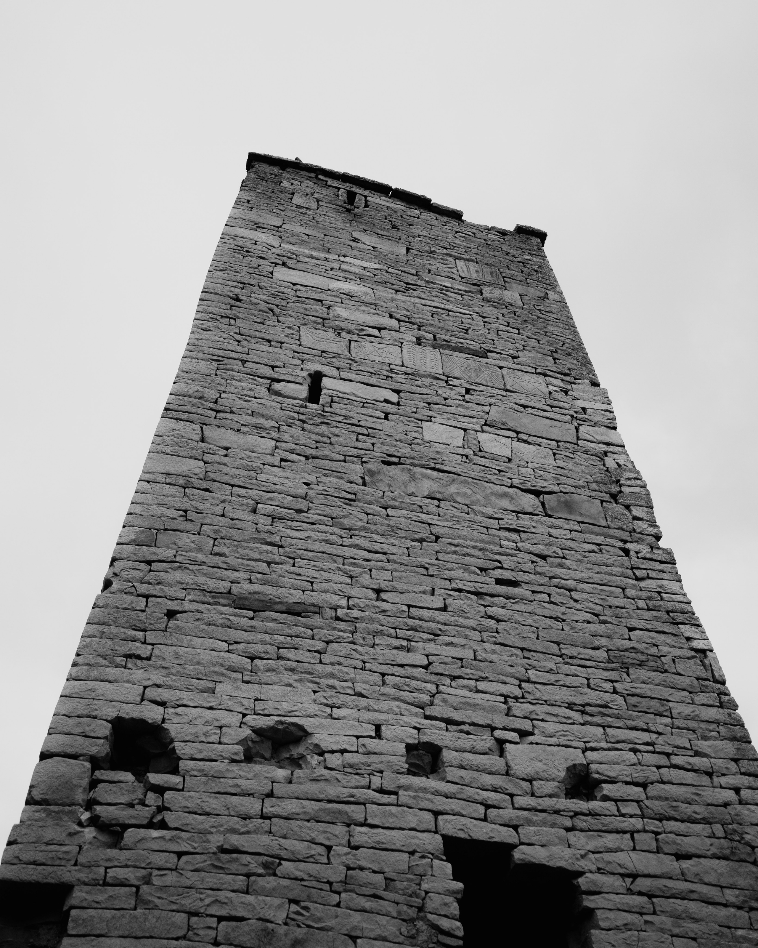 Dagestan / Yandex 360 x КУДА ГЛАЗА ГЛЯДЯТ