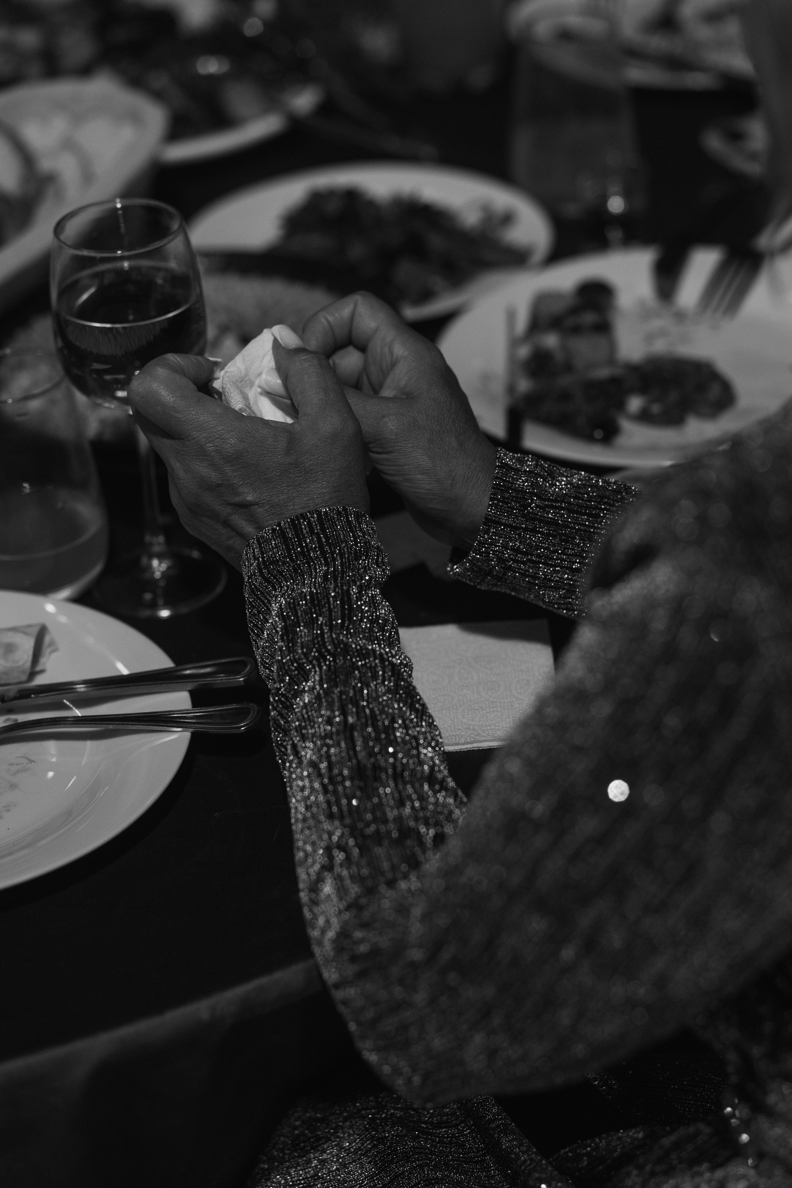 Игорь & Ангелина. Главная