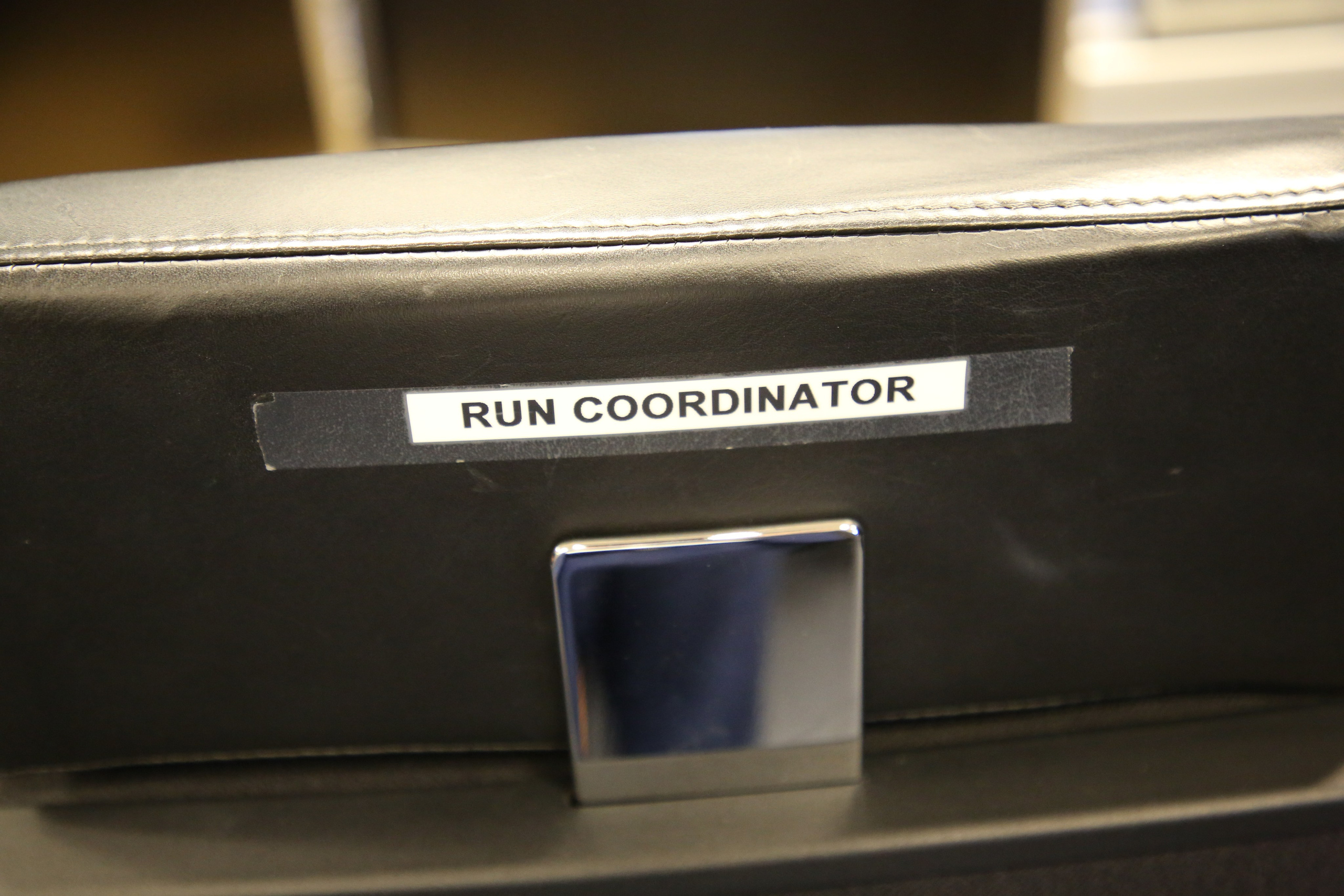 Cern, Switzerland. Andrey Filippov Photographer