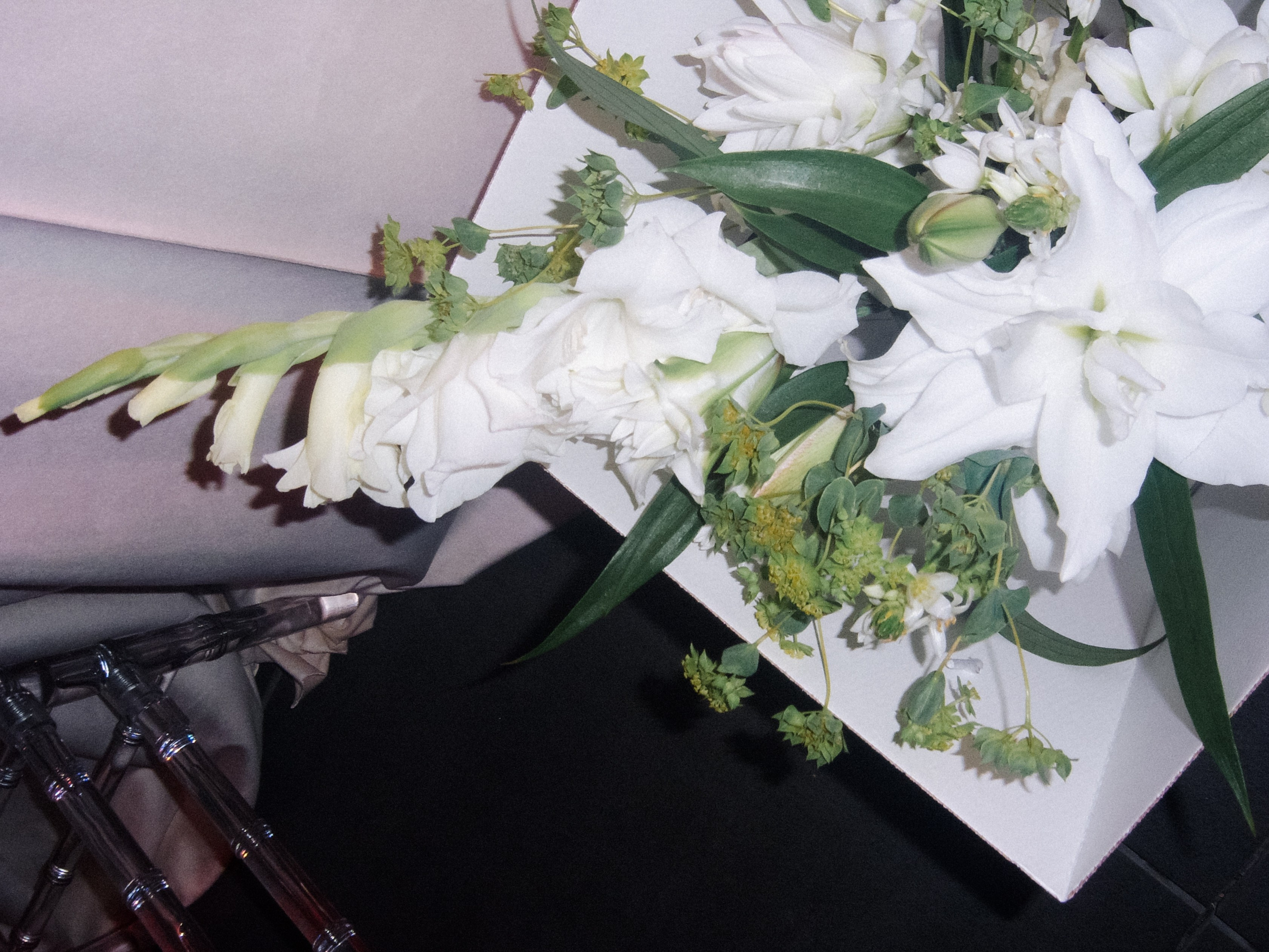 Наши планы на лето — жениться. Свадебный и портретный фотограф Екатерина Моргунова