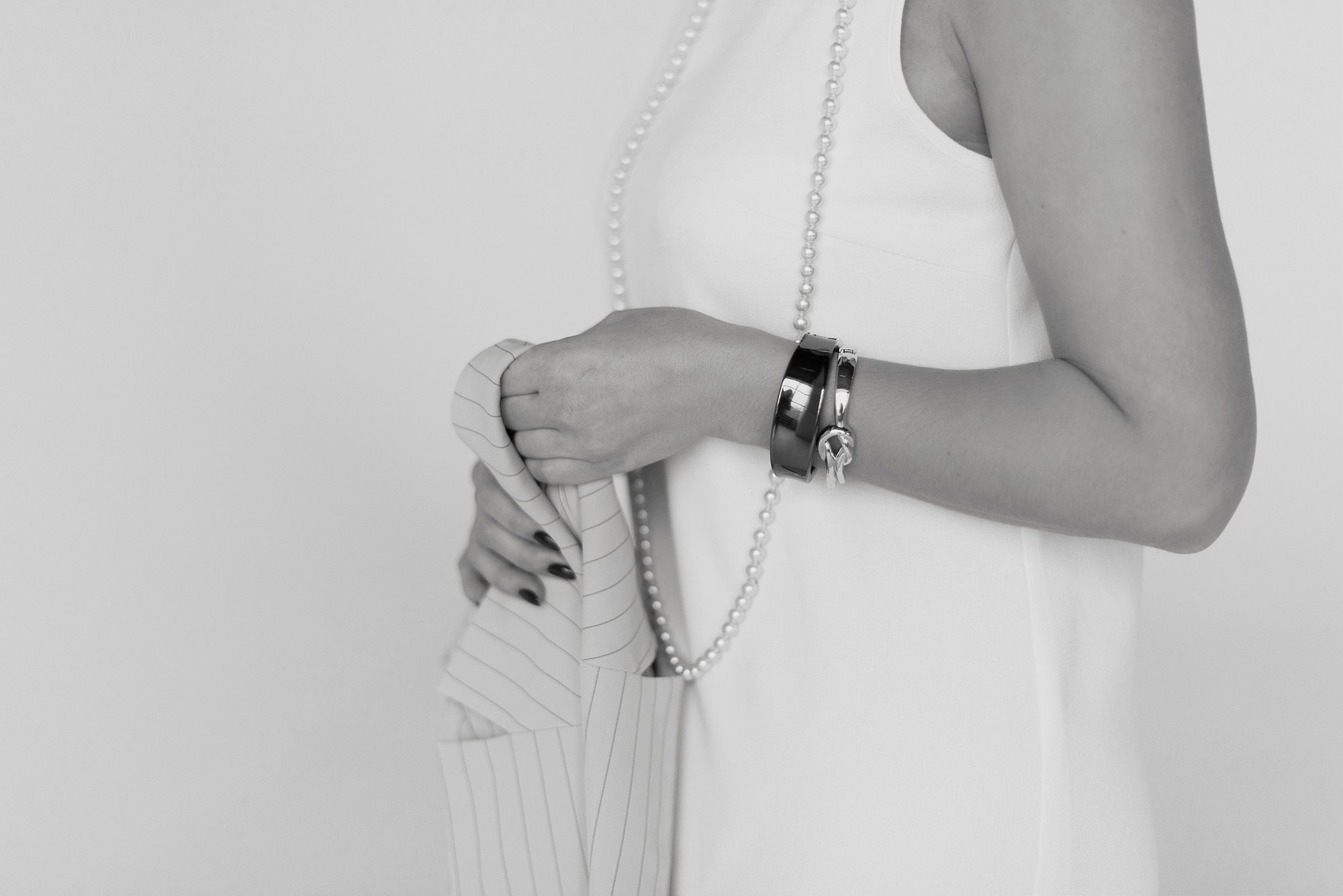 ЕЛЕНА. Свадебный и семейный фотограф РИТА БОЧКАРЁВА