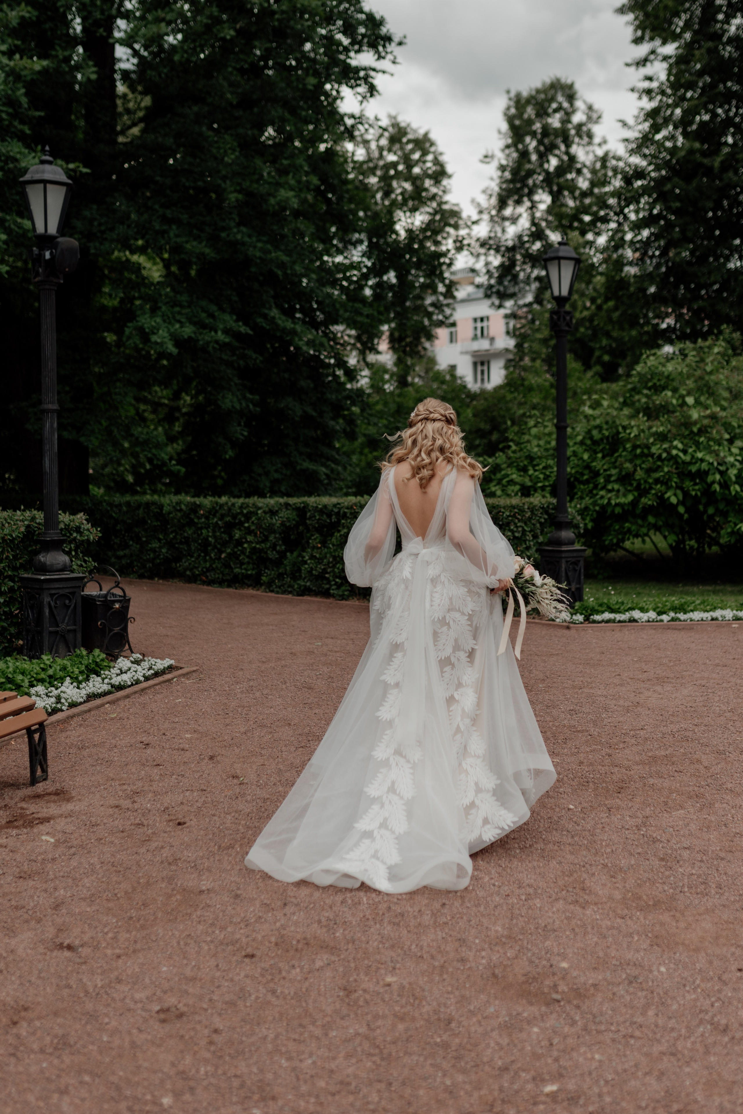 V&N. Свадебный и Семейный фотограф в Ярославле Алёна Колясникова