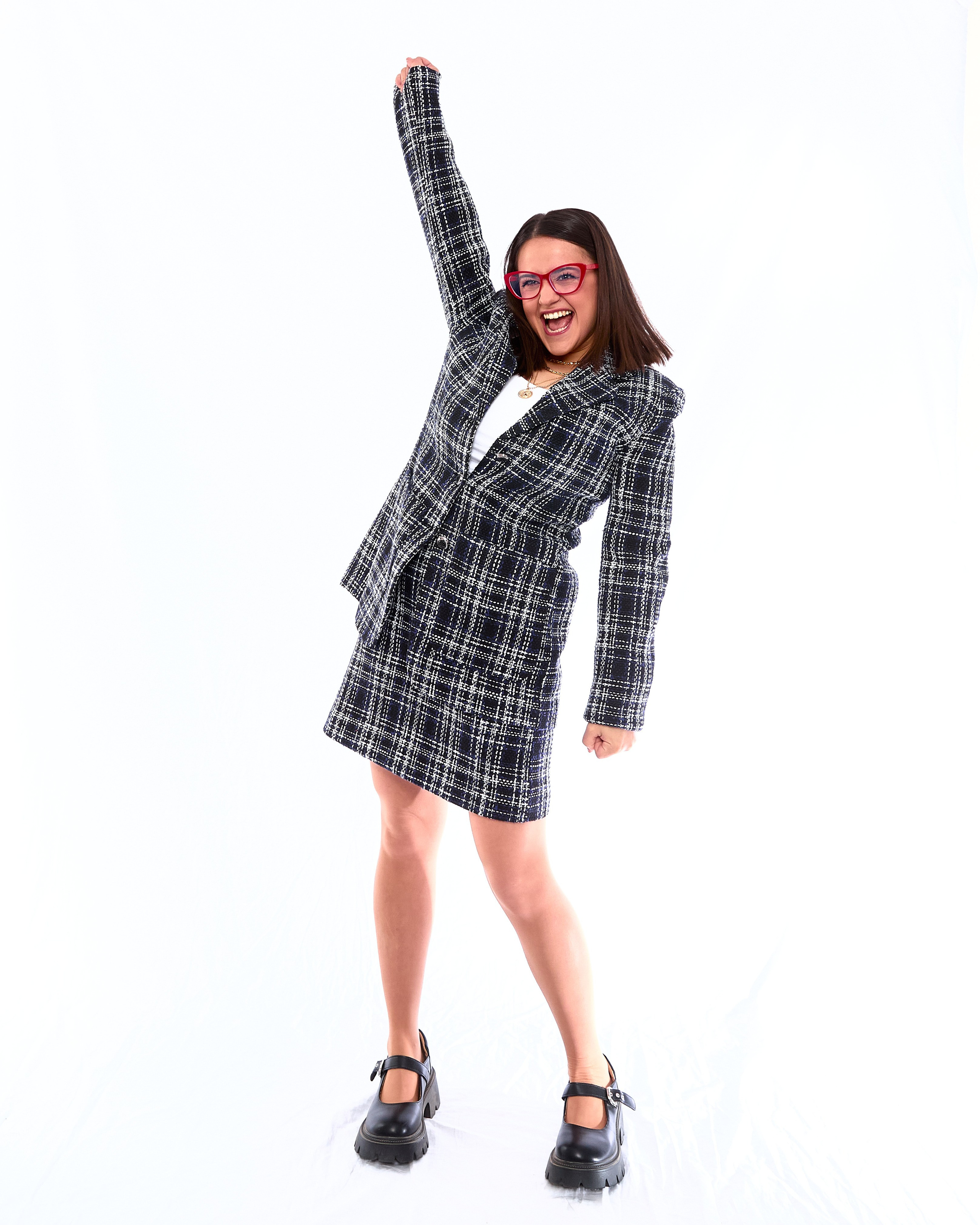 VAVADA. Святослав Лебедев | Рекламный фотограф — Коммерческая съемка, Арт-дирекшн, AI-интеграция