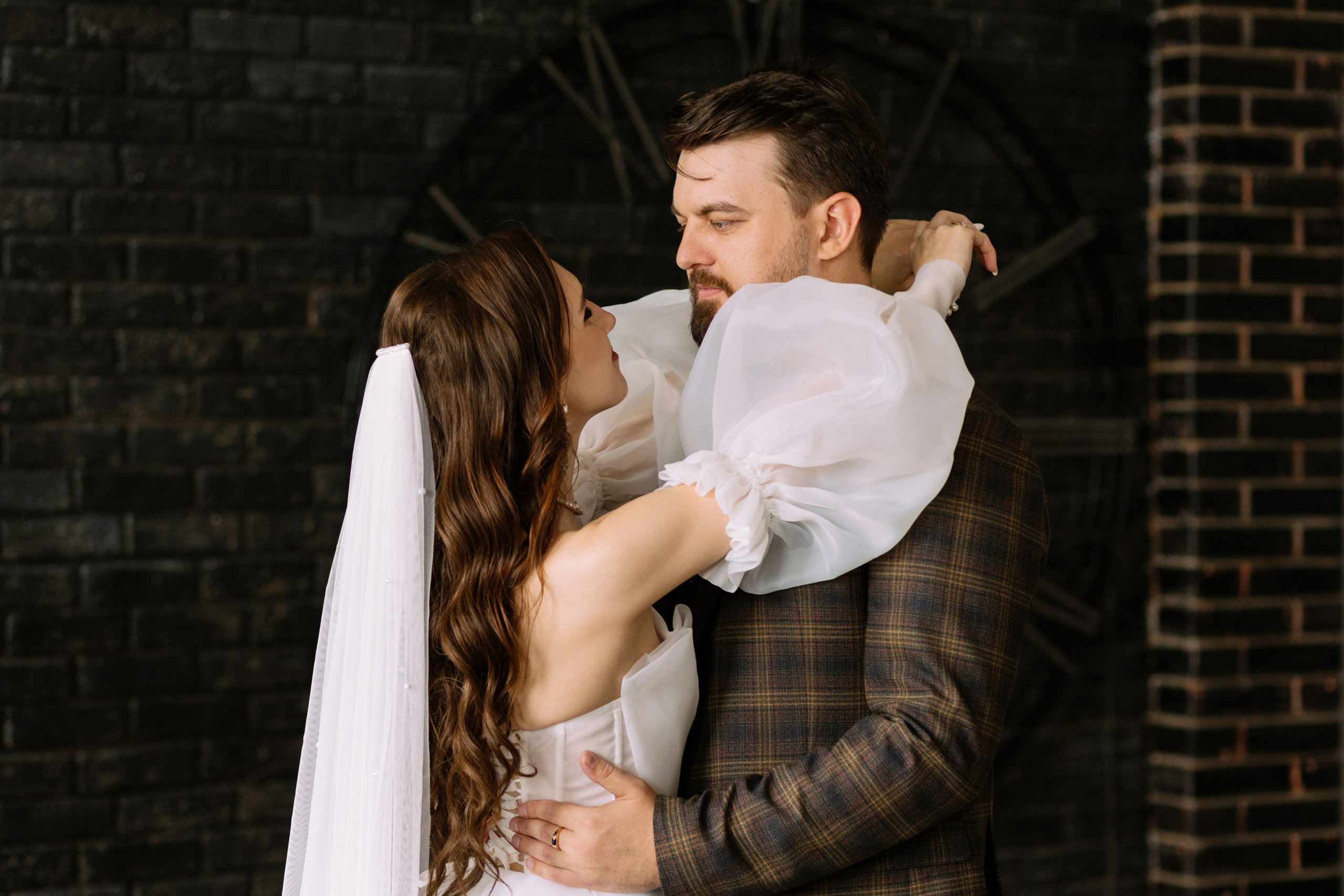 Саша и Миша. Фотограф в Тамбове Ольга Мельникова