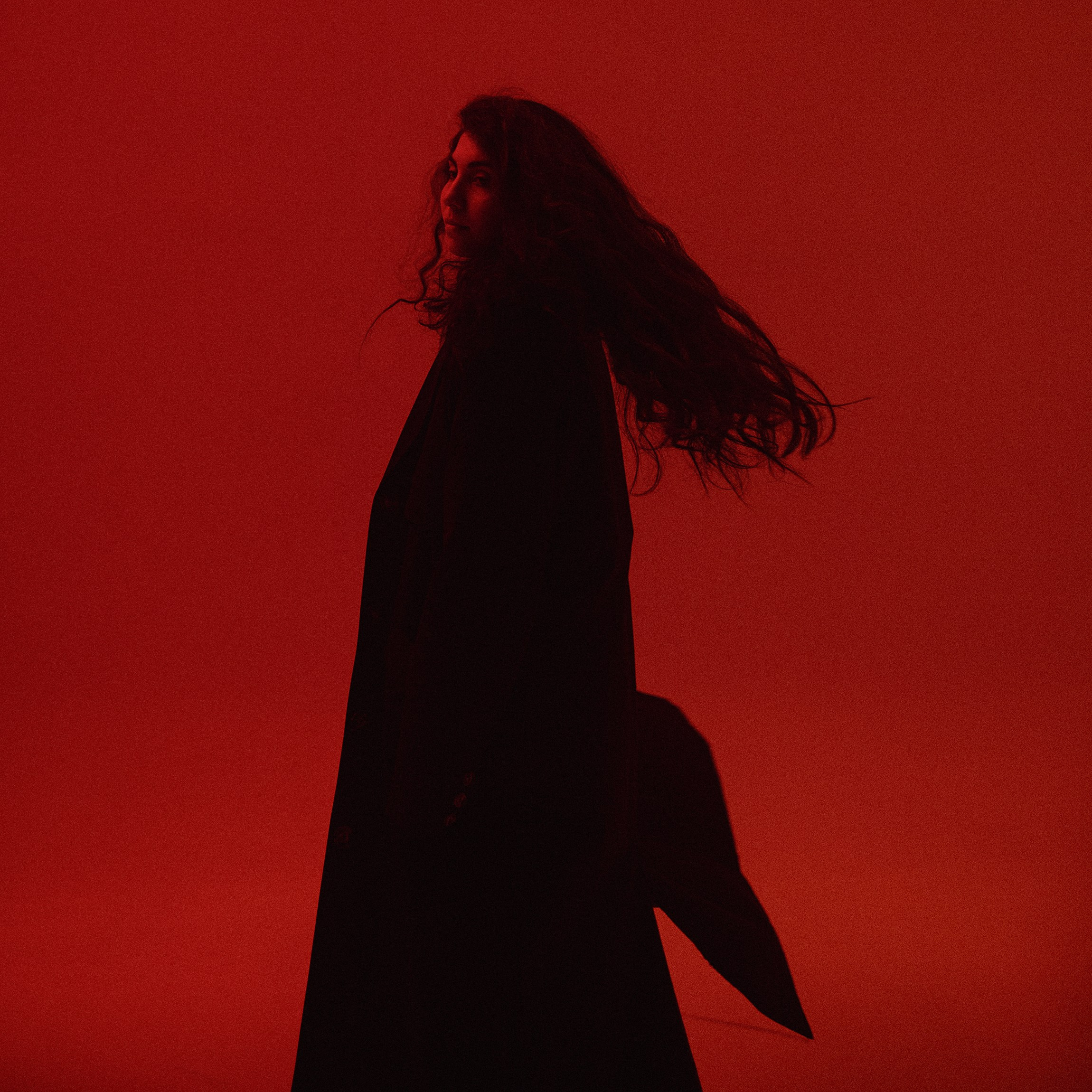 Asya. Портретный и репортажной фотограф Алексей Волков. Москва, Оренбург