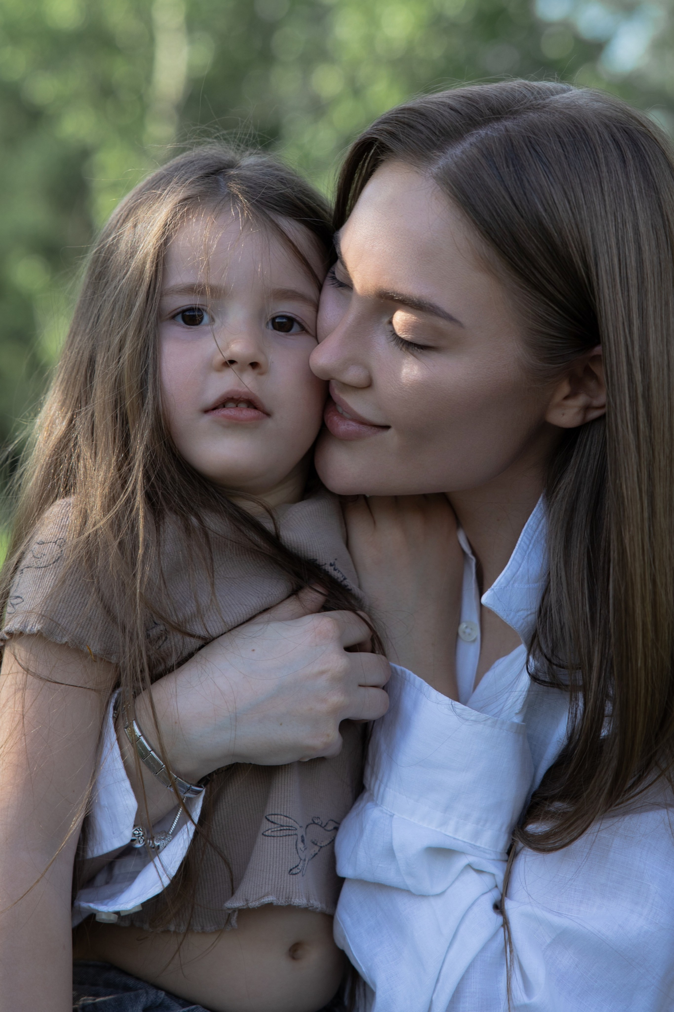 Ольга Алиса /уличная съемка/. Фотограф в Красноярске Александра Викулова
