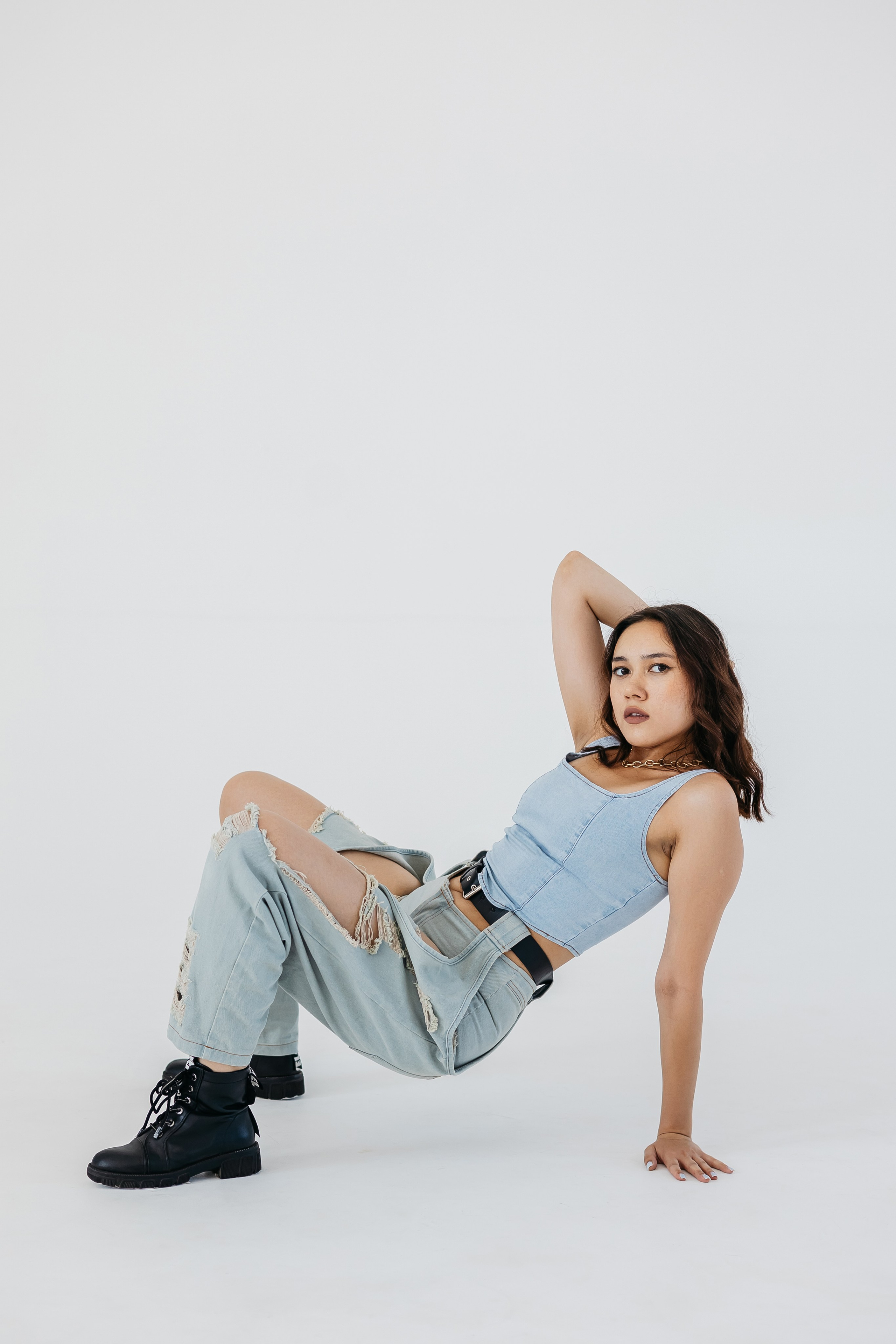 JamDance Studio. Фотограф Кемерово | Сергей