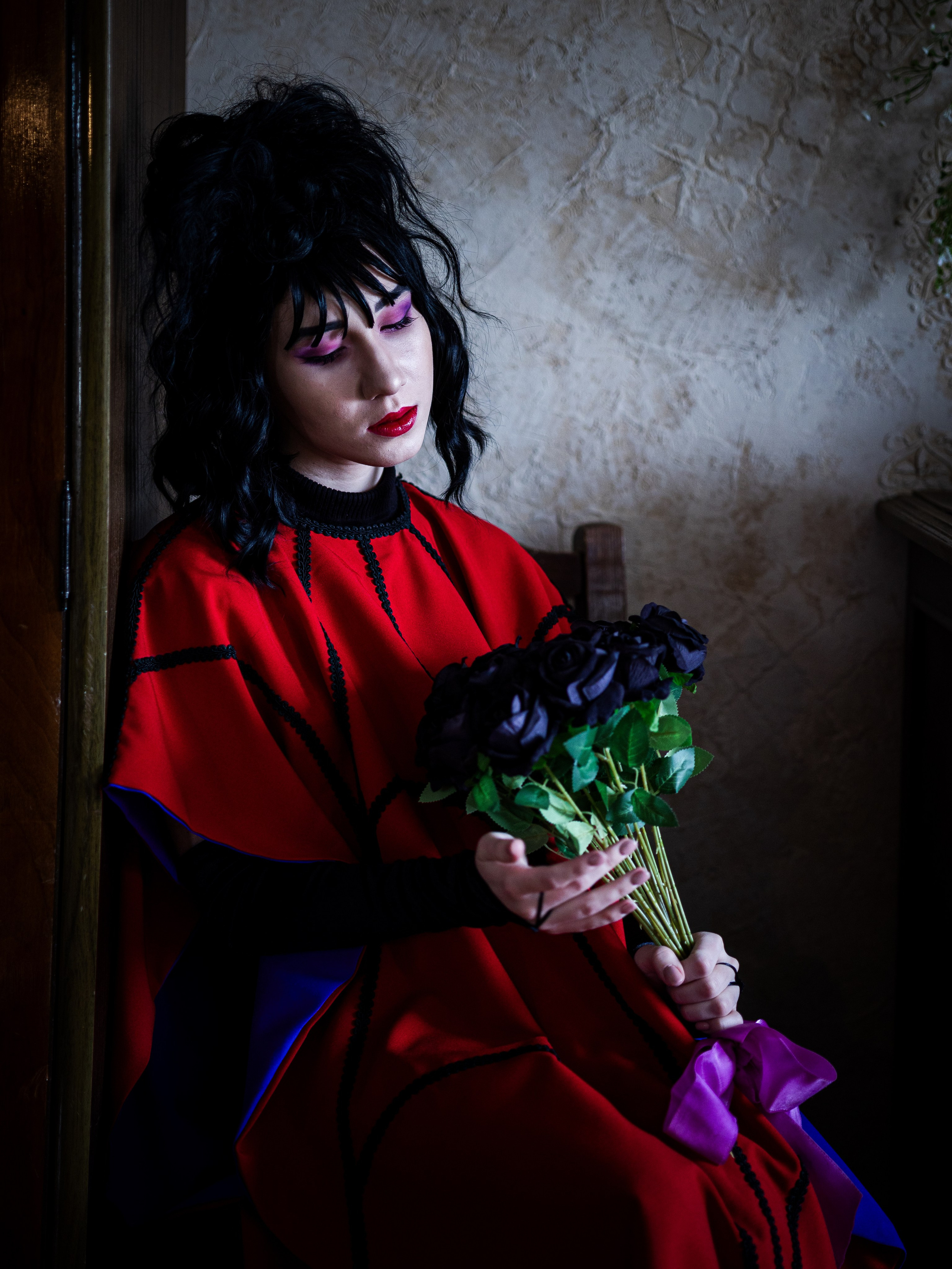 Btlj. Главная