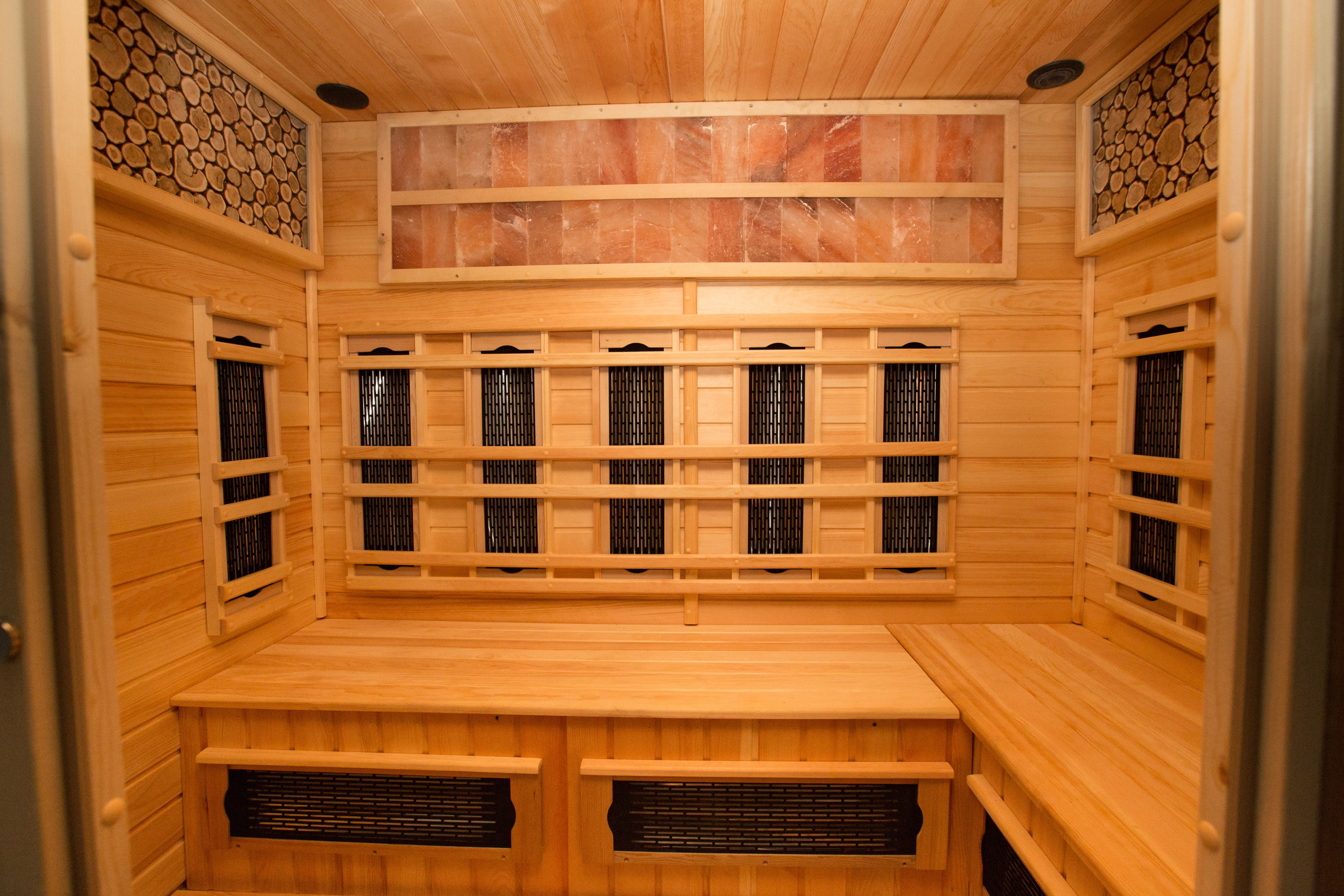 TaYou. Центр Спа и коррекции фигуры. Репортажный, семейный фотограф из Нефтеюганска