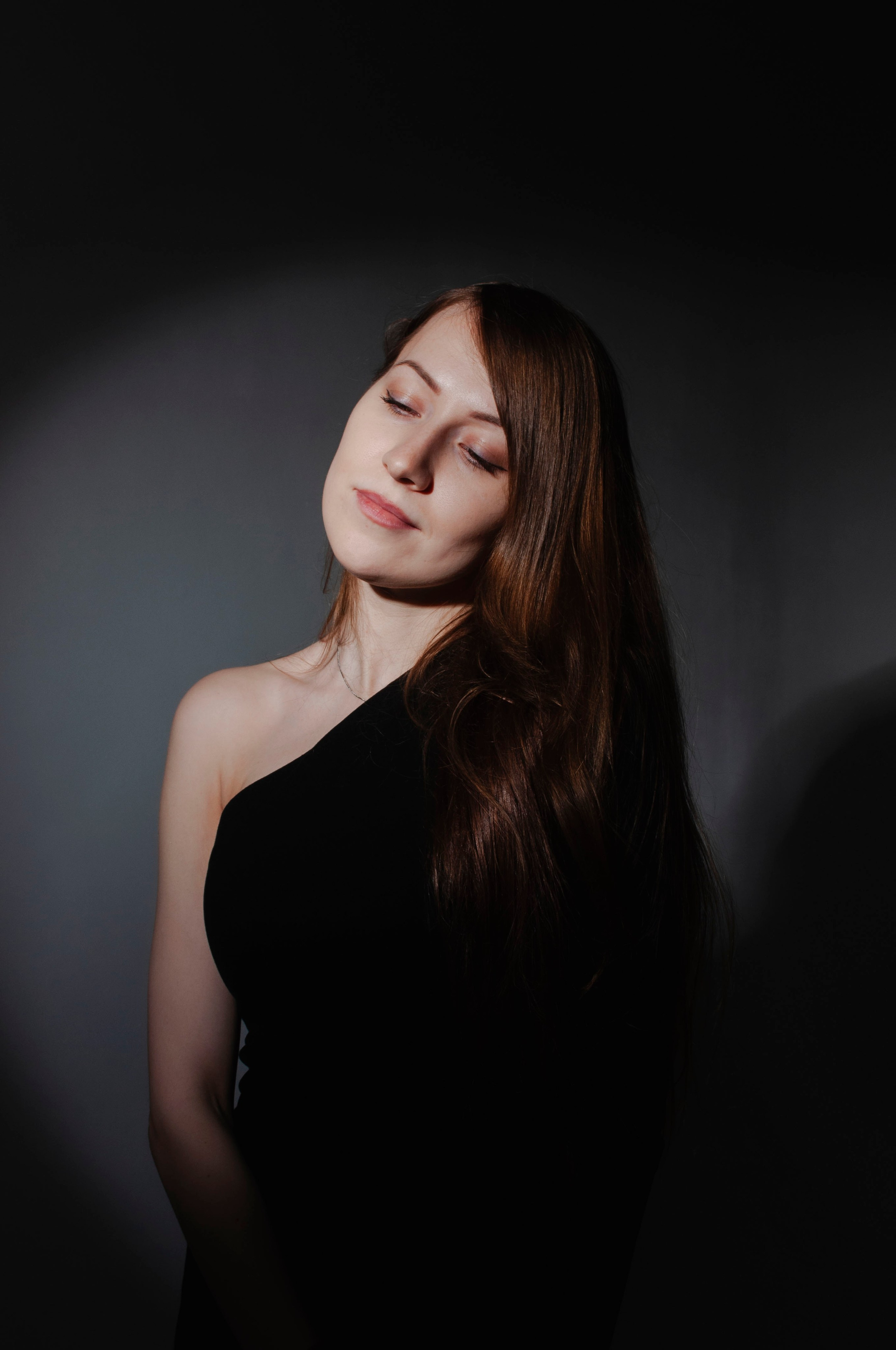 ANASTASIA. Fine art и портретный фотограф в Санкт-Петербурге | Кристина Дмитриевна