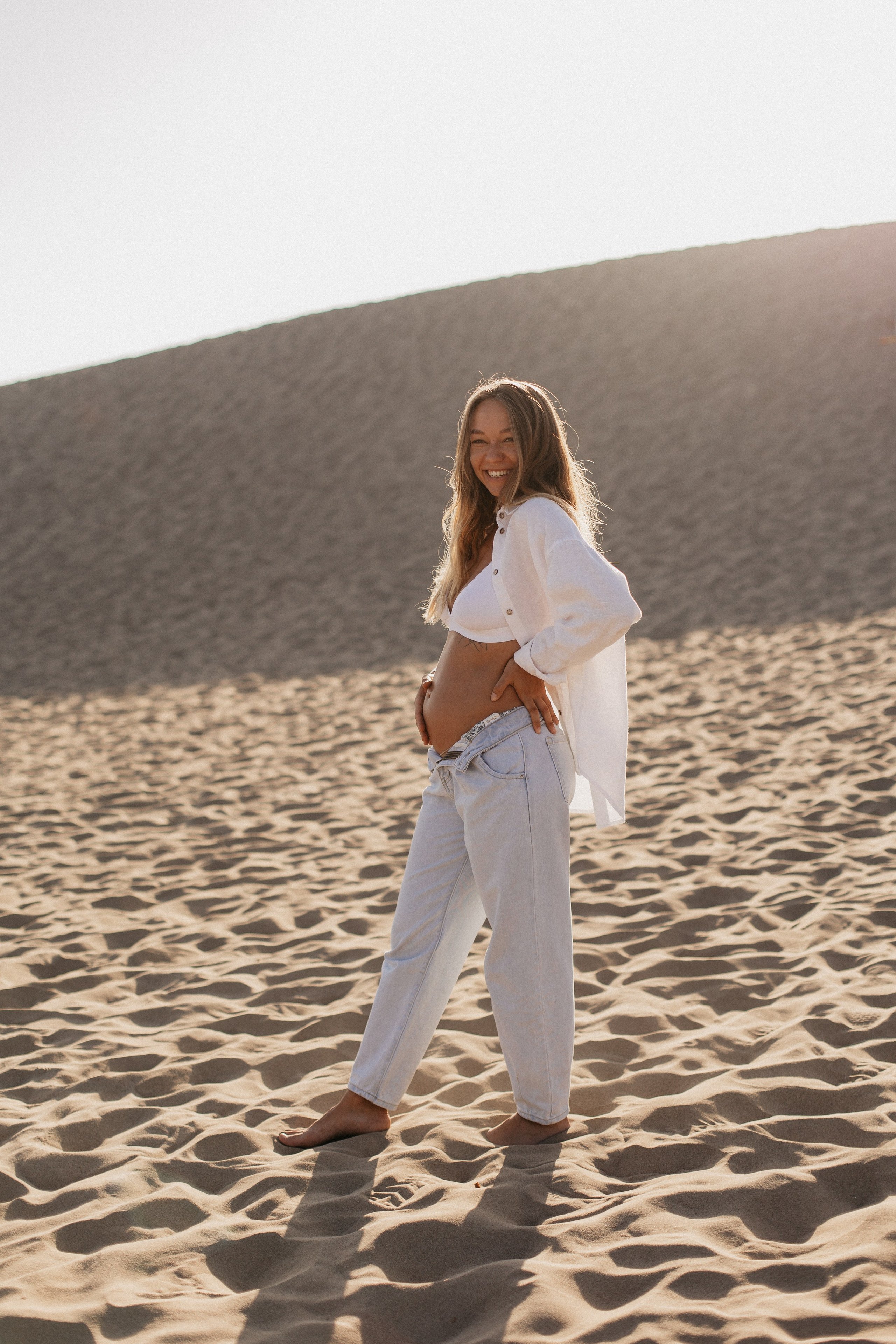 Ольга и Евгений. Фотограф Екатерина Гюнгор ♡ Фетхие Мармарис Ортаджа