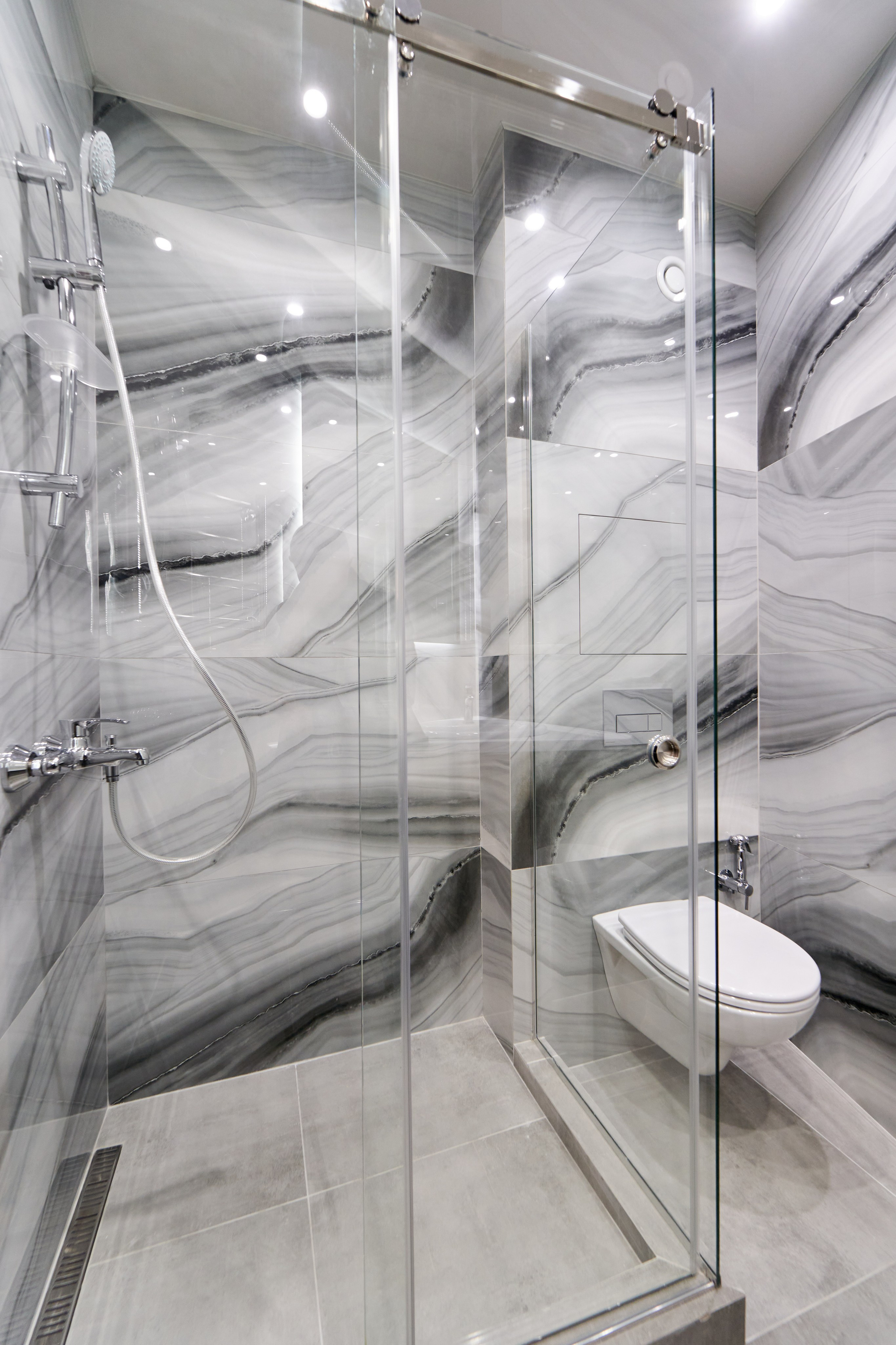 Отель «Велло Дорро». Фото и видео съемка в Сочи Адлере Красной поляне