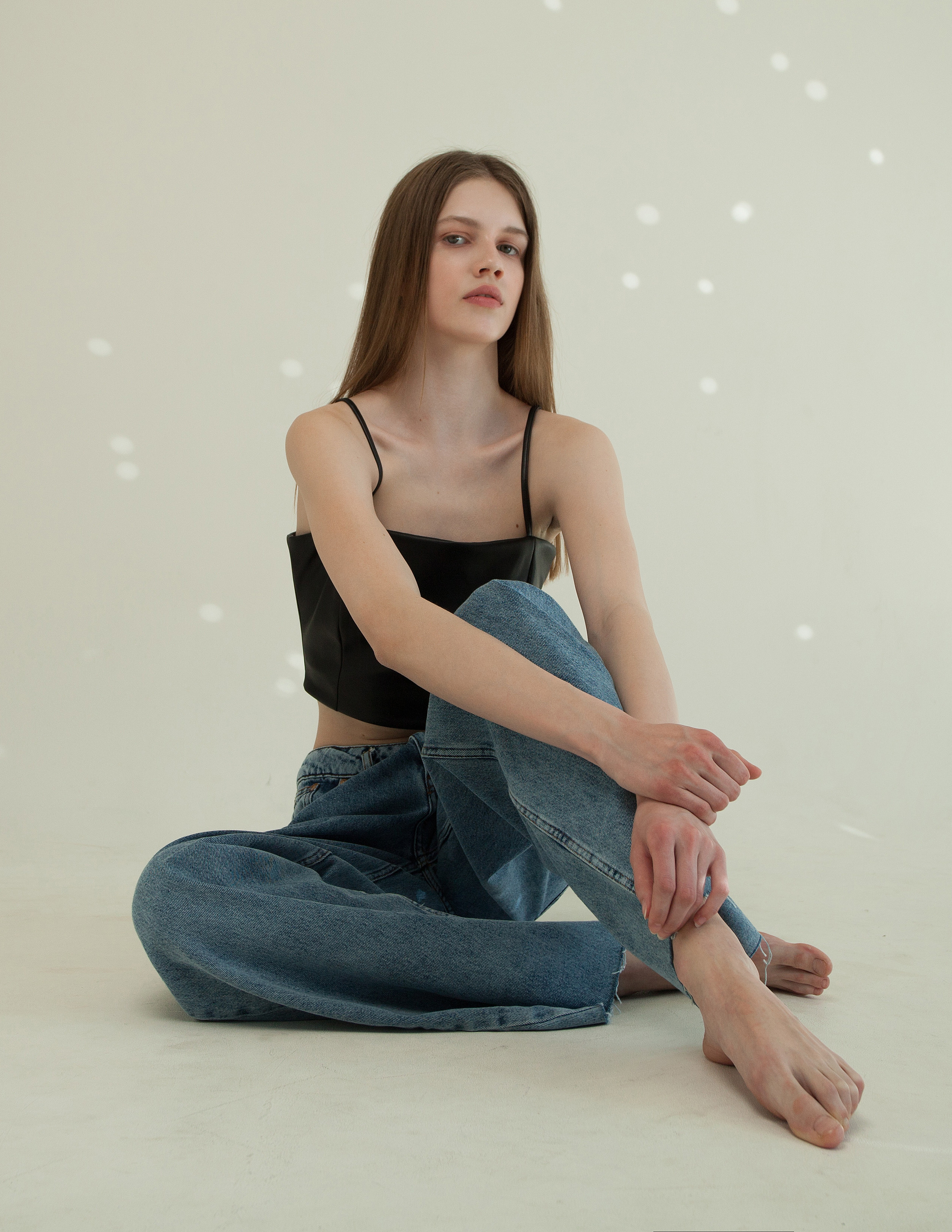 Фотограф Усольцева Ольга