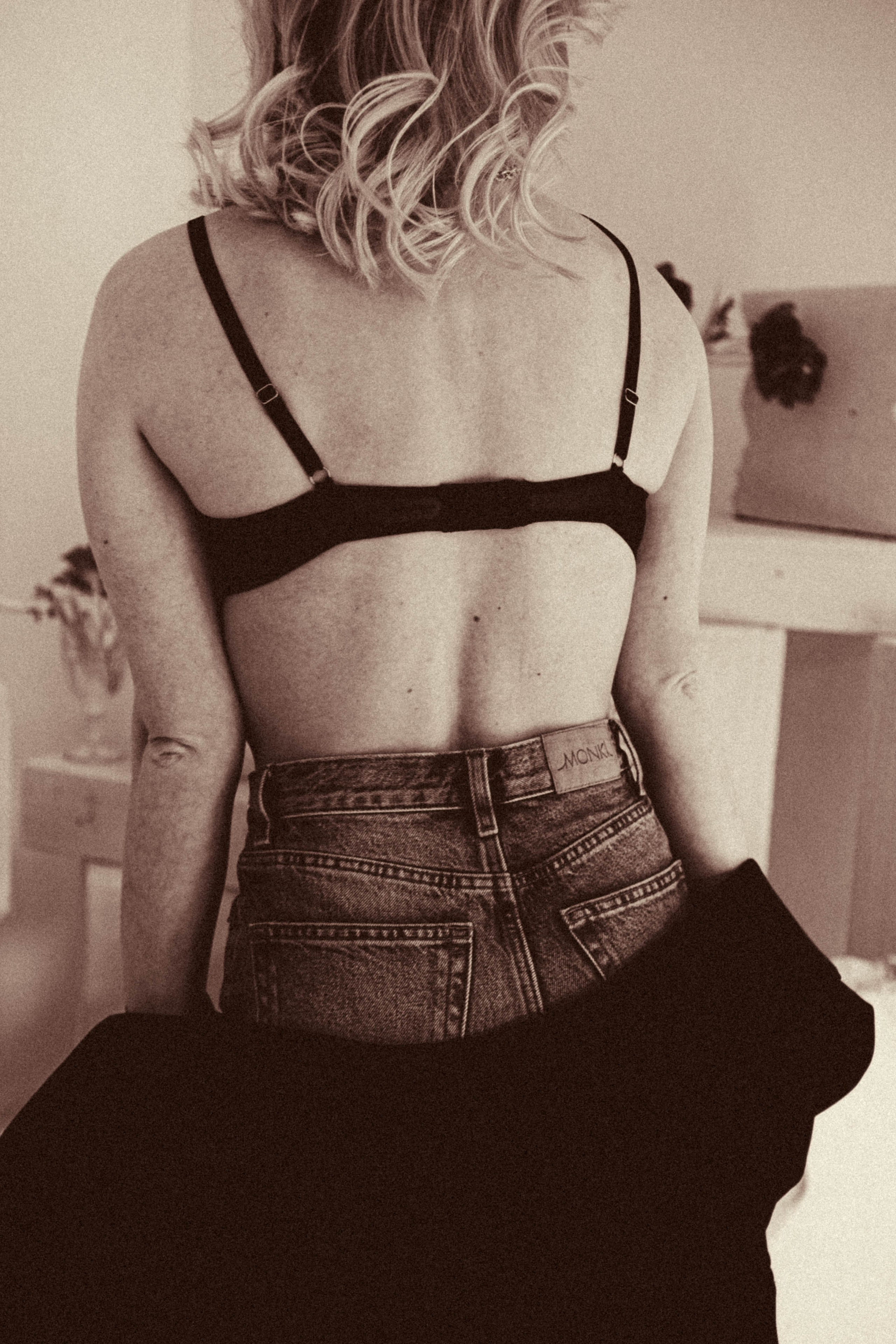 Винтажный стиль. Профессиональный фотограф, Санкт-Петербург — Виктория Богомолова