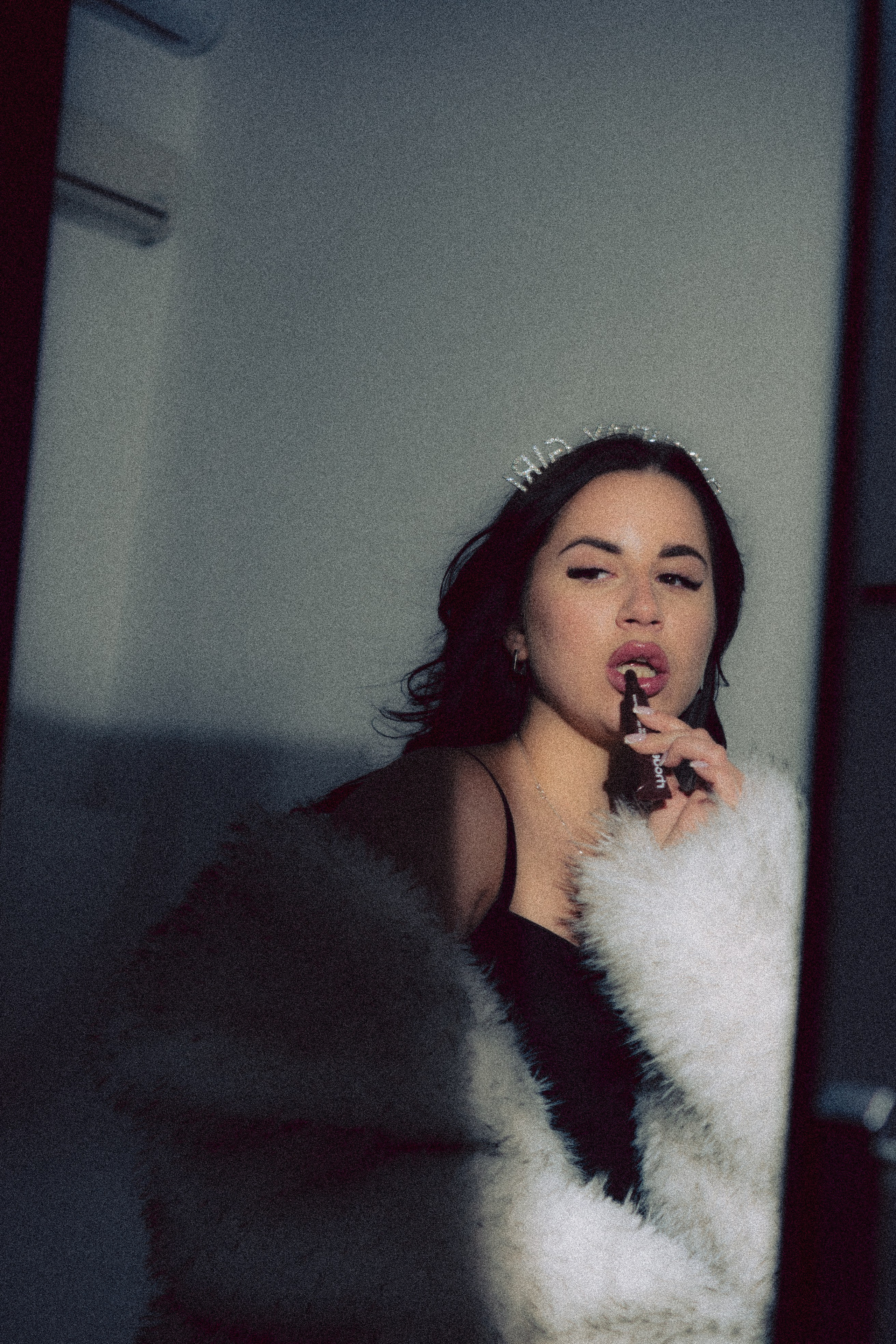 История ко дню рождения. Профессиональный фотограф, Санкт-Петербург — Виктория Богомолова