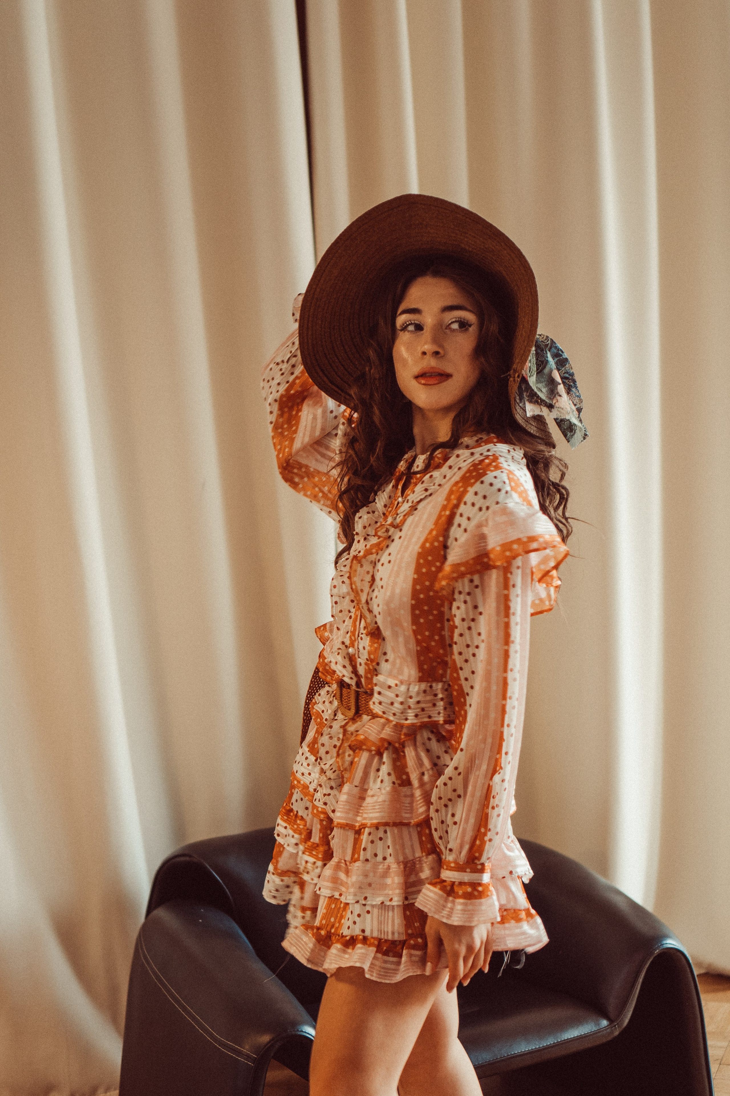 НЕМНОЖКО ИТАЛИИ. Профессиональный фотограф, Санкт-Петербург — Виктория Богомолова