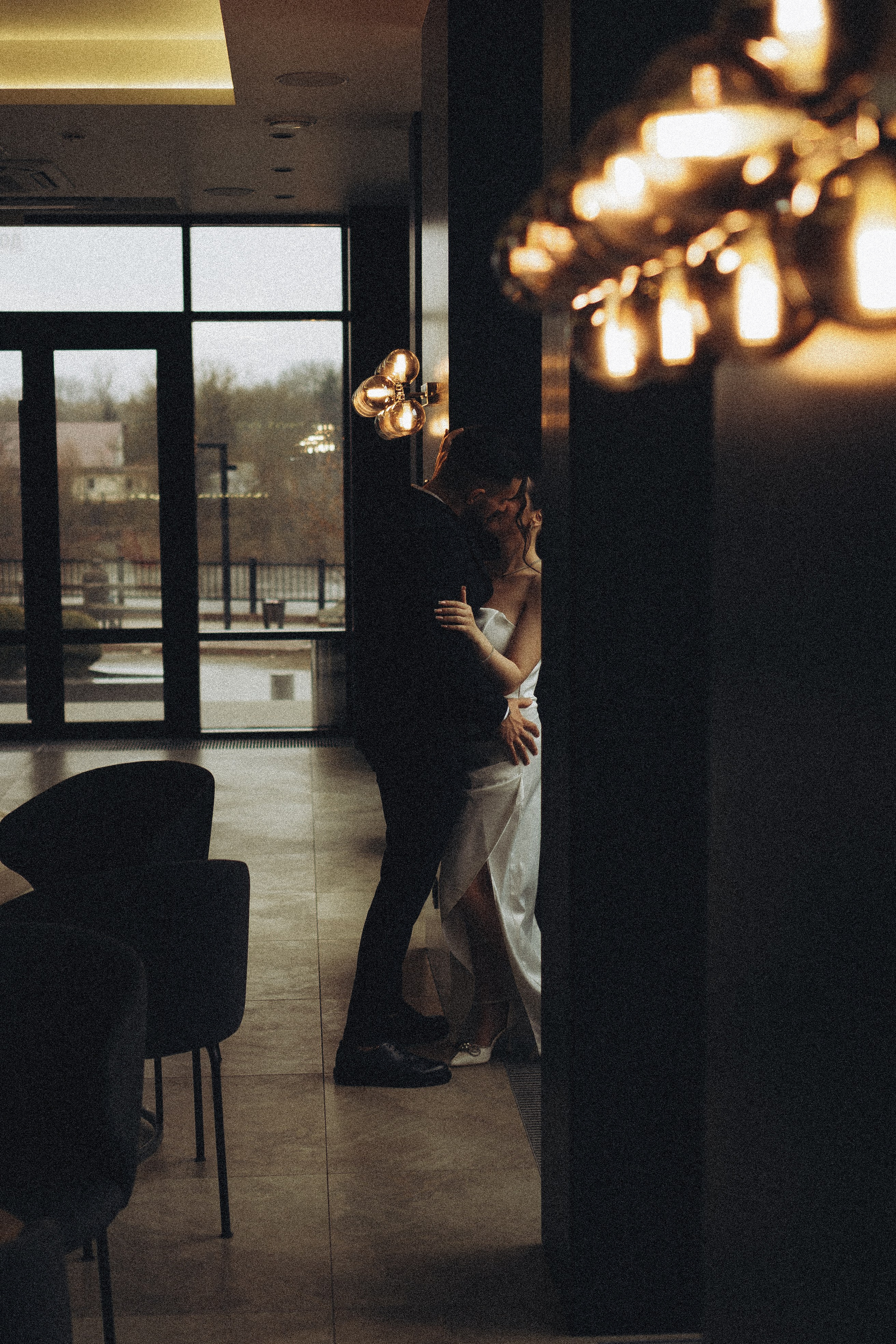 СВАДЕБНАЯ СЬЕМКА СБОРОВ ЖЕНИХА И НЕВЕСТЫ В ОТЕЛЕ И ТАКЖЕ ФОТОСЕССИИЯ В ОТЕЛЕЕ МЕГАПОЛИС БРЯНСК. Профессиональный фотограф, Санкт-Петербург — Виктория Богомолова