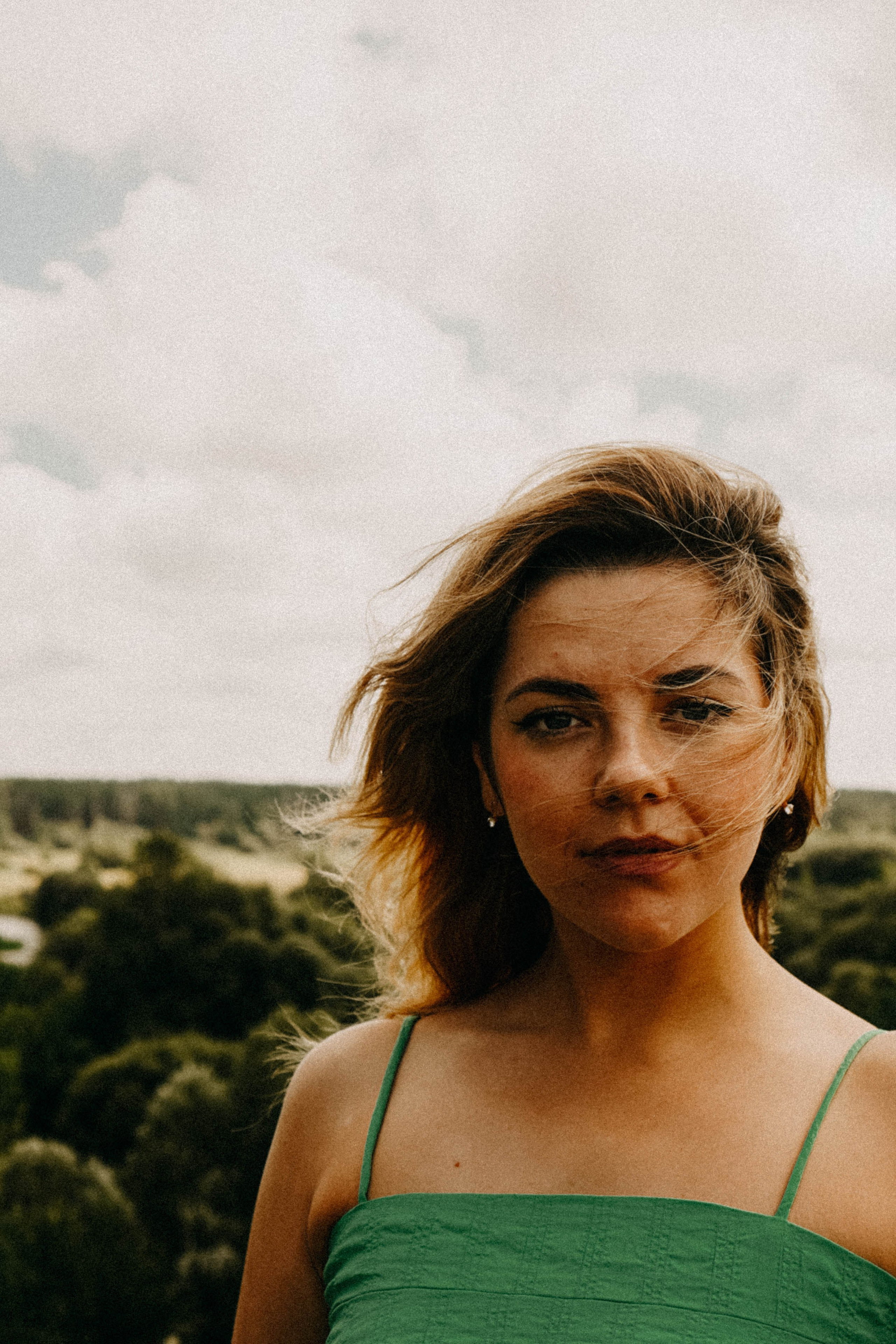 Домик в деревне. Профессиональный фотограф, Санкт-Петербург — Виктория Богомолова