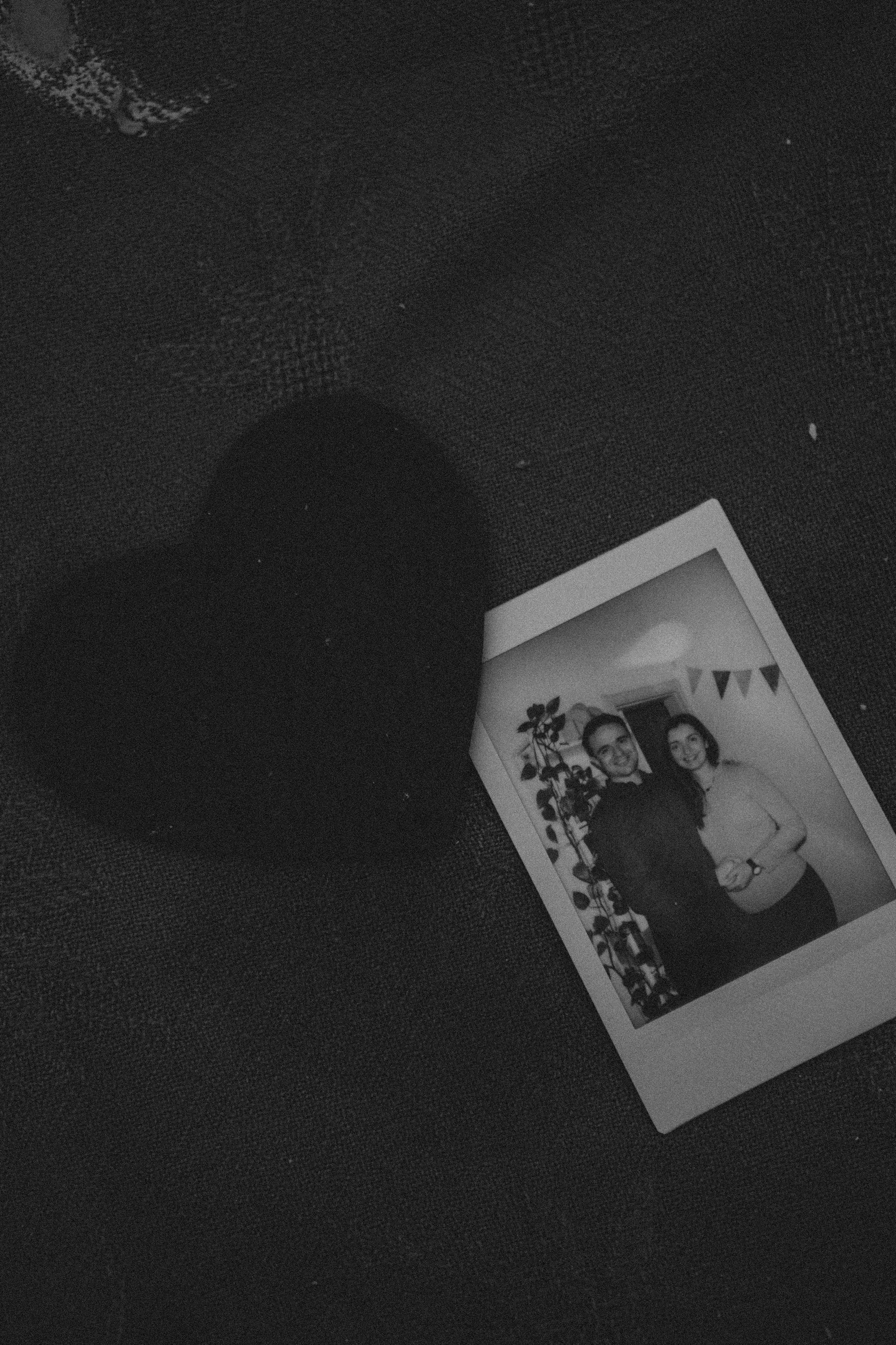 ЛЕПКАРНЯ. Профессиональный фотограф, Санкт-Петербург — Виктория Богомолова