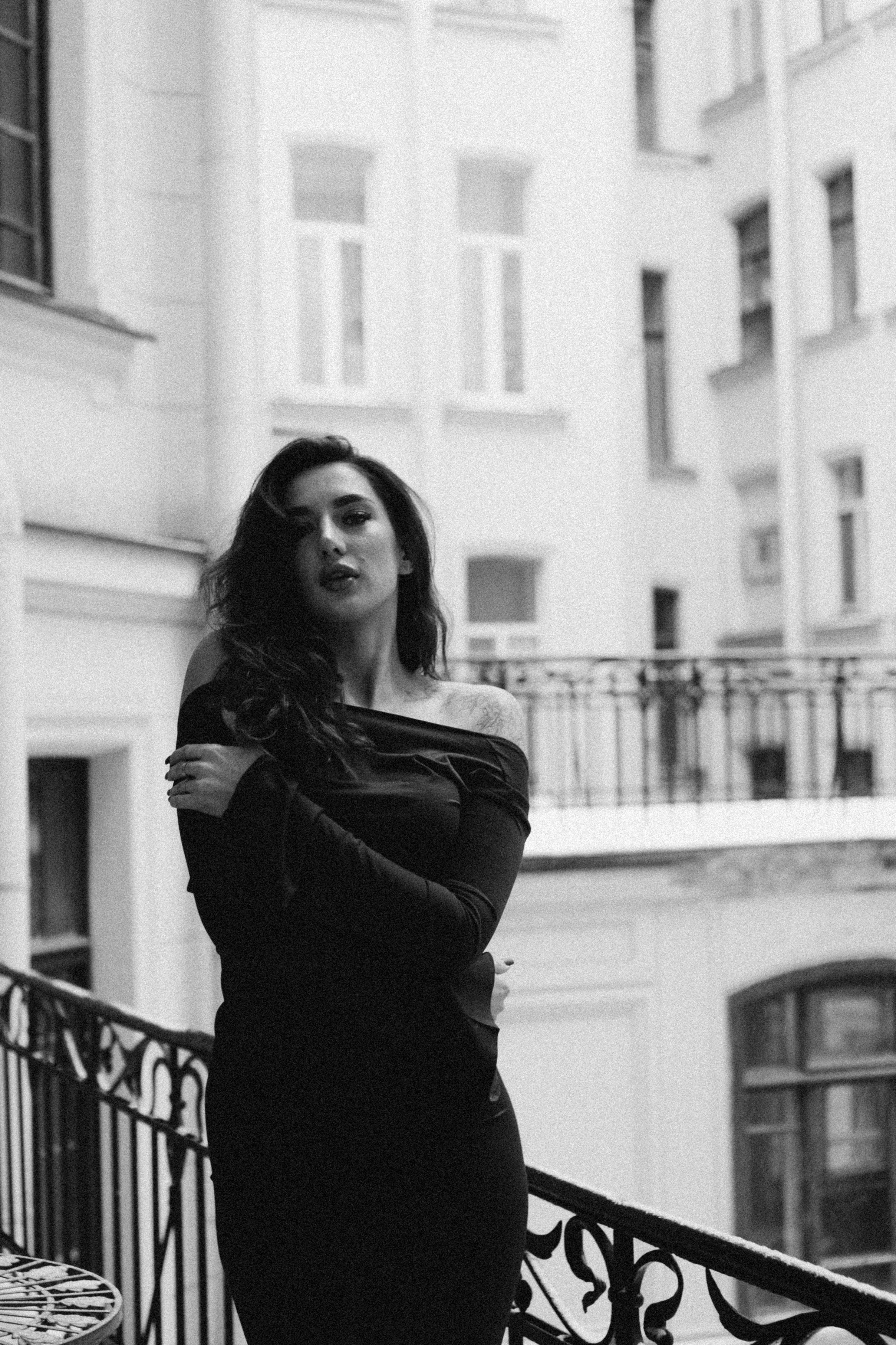 Для девушки. Профессиональный фотограф, Санкт-Петербург — Виктория Богомолова