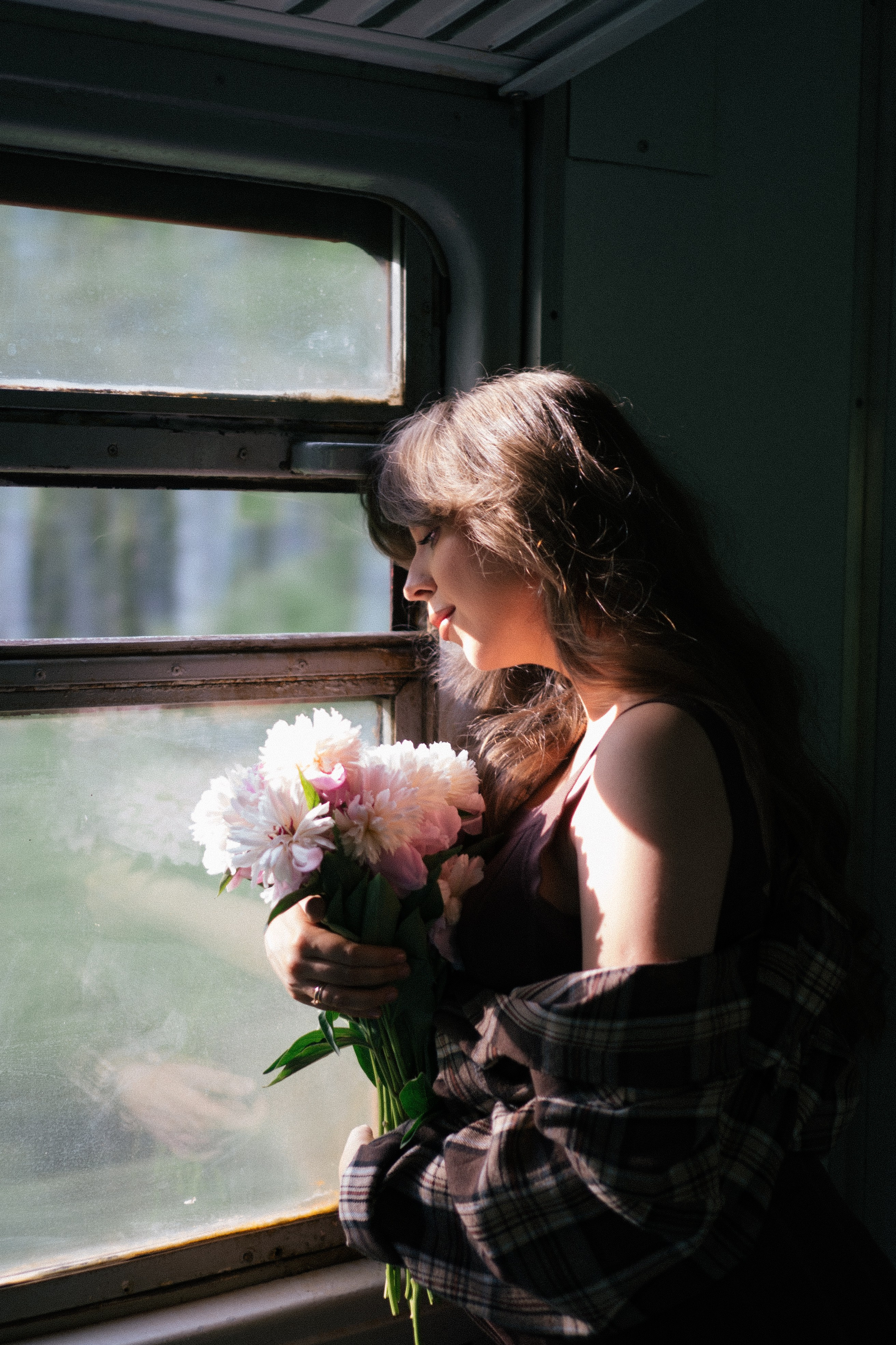 БЕРЕМЕННОСТЬ. Профессиональный фотограф, Санкт-Петербург — Виктория Богомолова