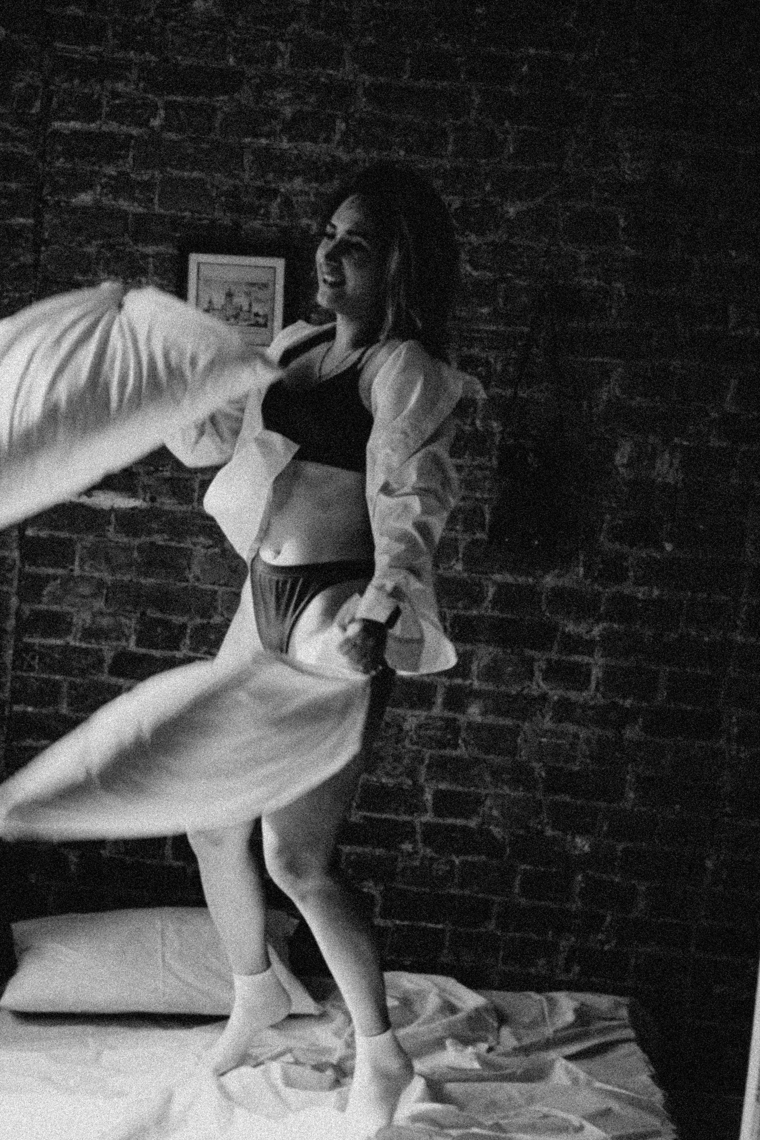 Любовь. Профессиональный фотограф, Санкт-Петербург — Виктория Богомолова