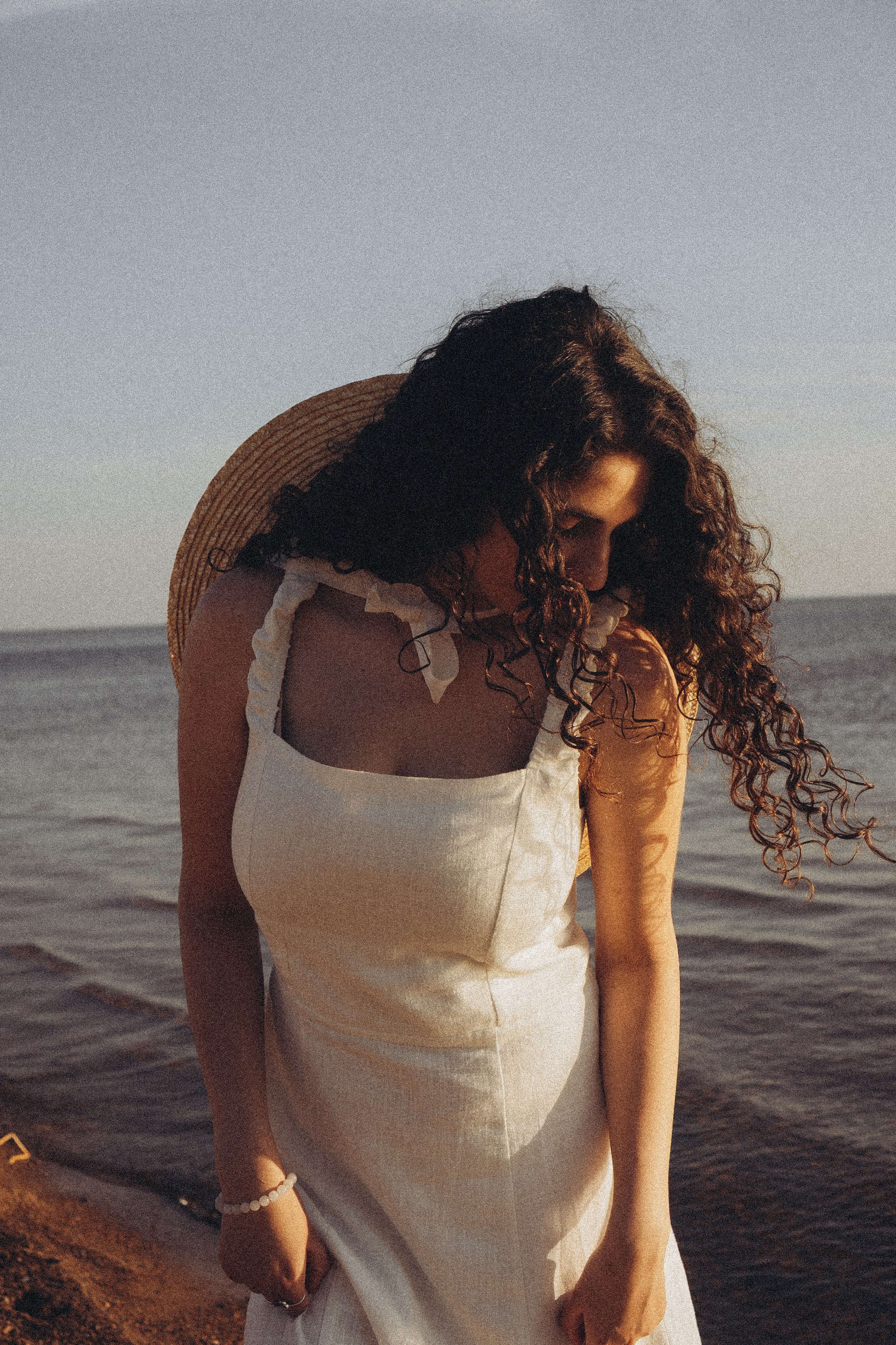 НА ФИНСКОМ ЗАЛИВЕ. Профессиональный фотограф, Санкт-Петербург — Виктория Богомолова