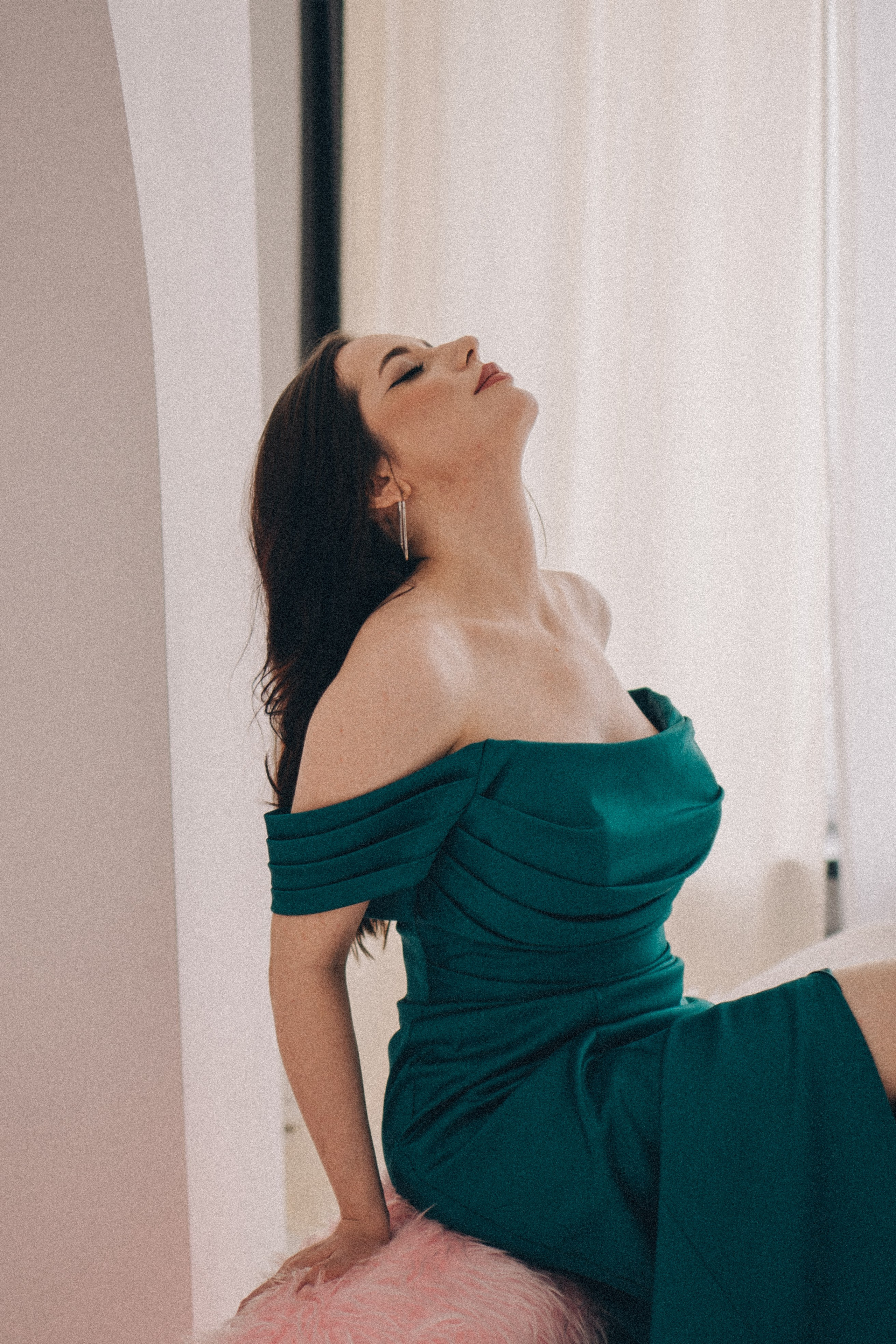 Весенняя. Профессиональный фотограф, Санкт-Петербург — Виктория Богомолова