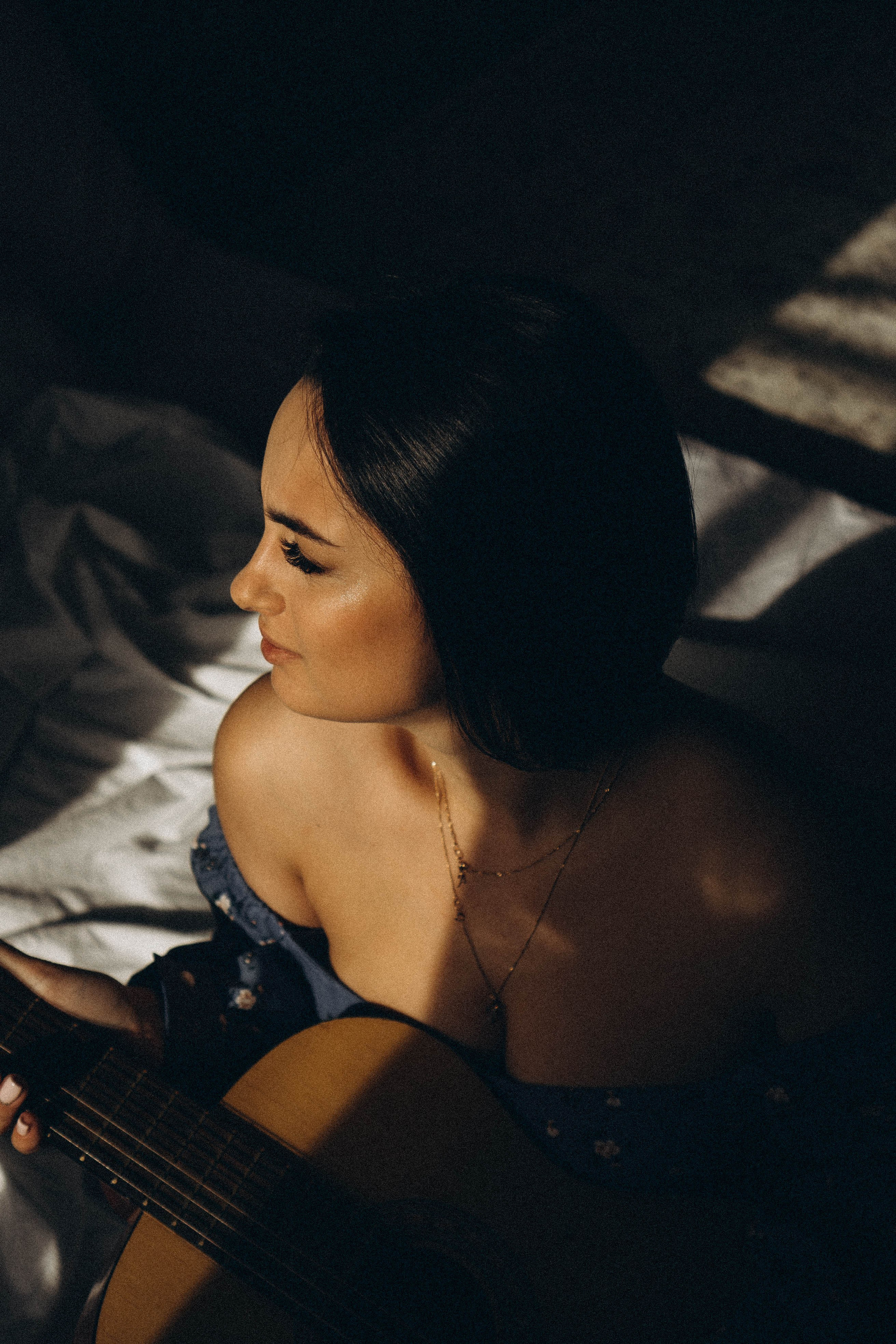 LOVE в квартире. Профессиональный фотограф, Санкт-Петербург — Виктория Богомолова